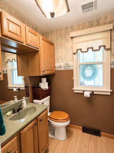 1031 N Newaygo Road Property Photo 11