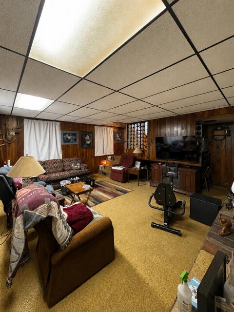 1031 N Newaygo Road Property Photo 12