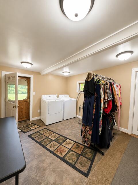 1031 N Newaygo Road Property Photo 13