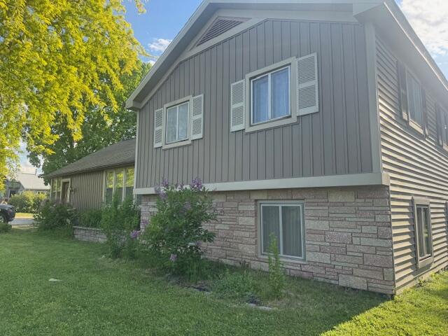 1031 N Newaygo Road Property Photo 15