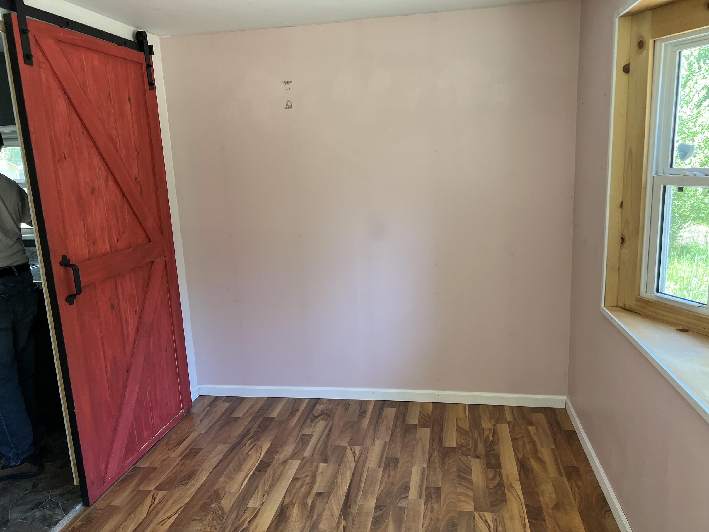 11591 Lark Drive Property Photo 5