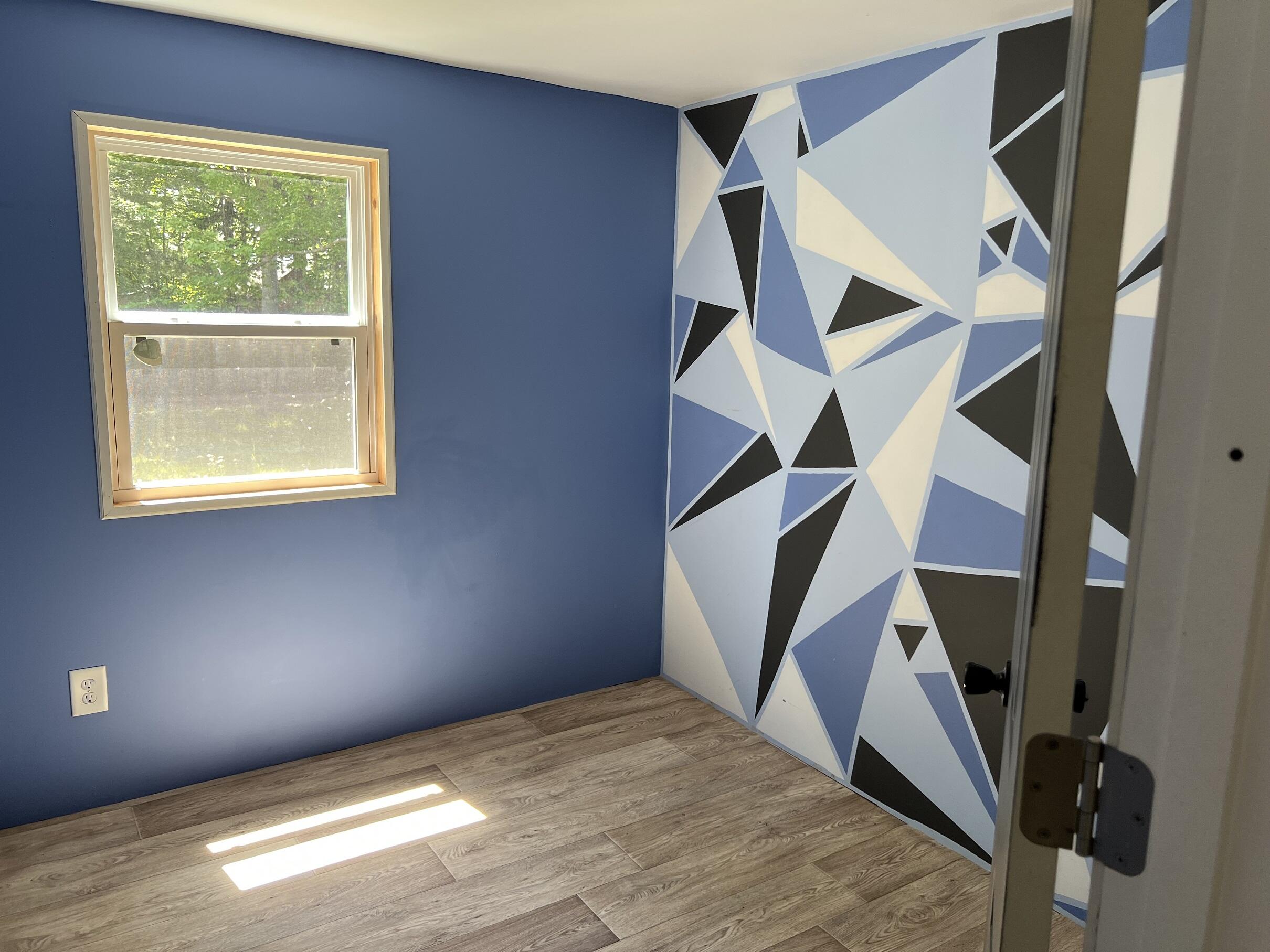 11591 Lark Drive Property Photo 6