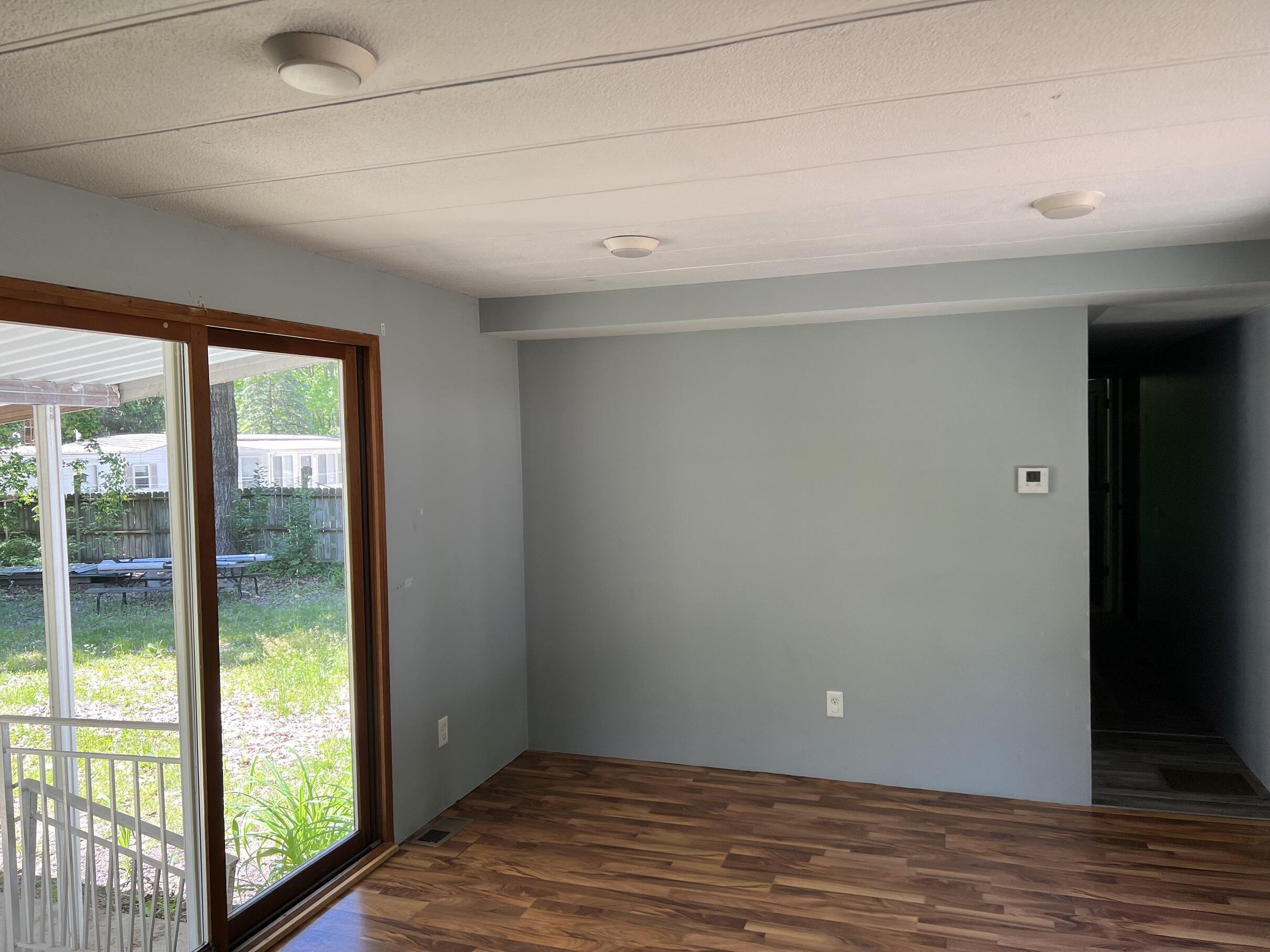 11591 Lark Drive Property Photo 7