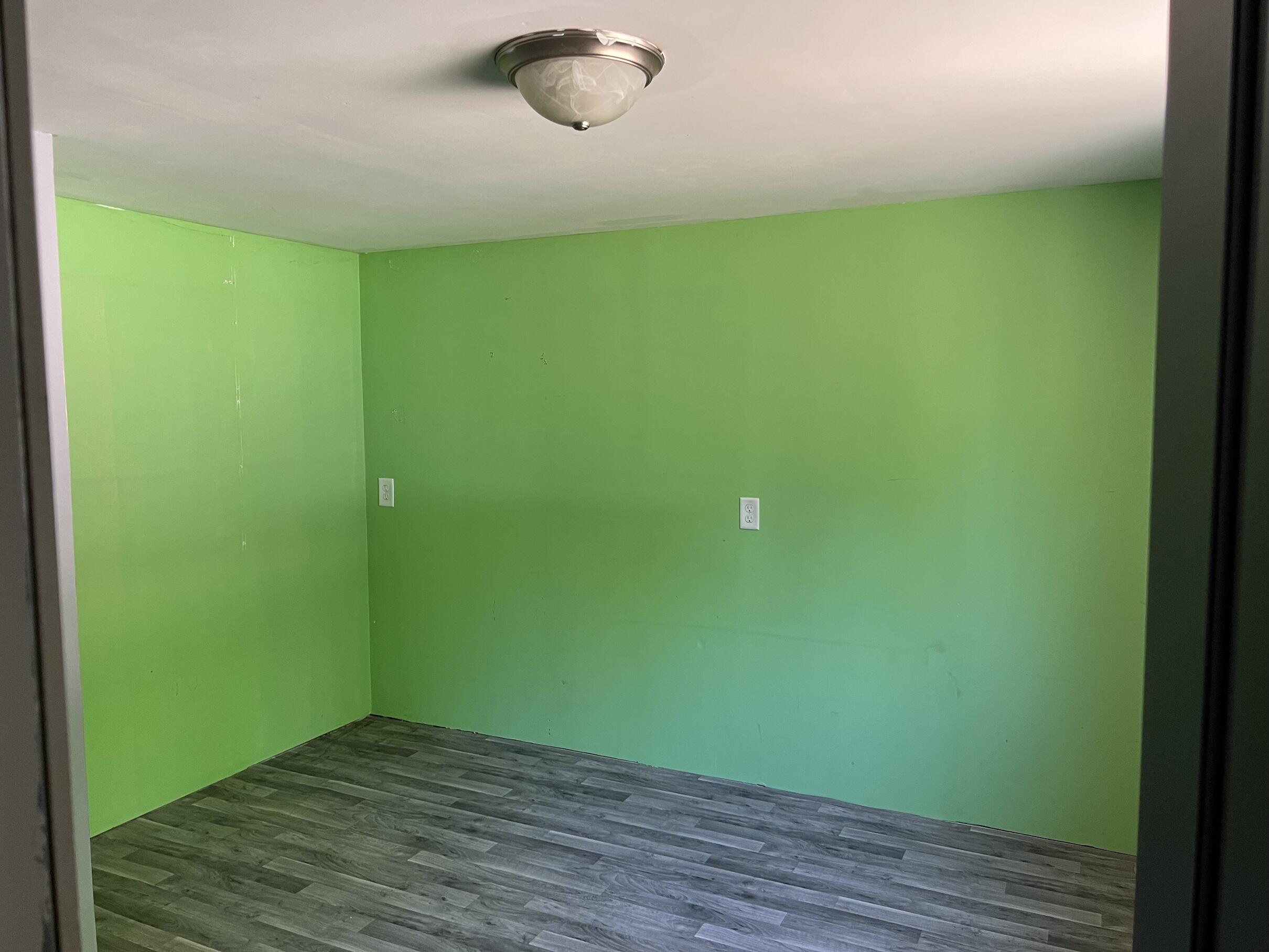 11591 Lark Drive Property Photo 9