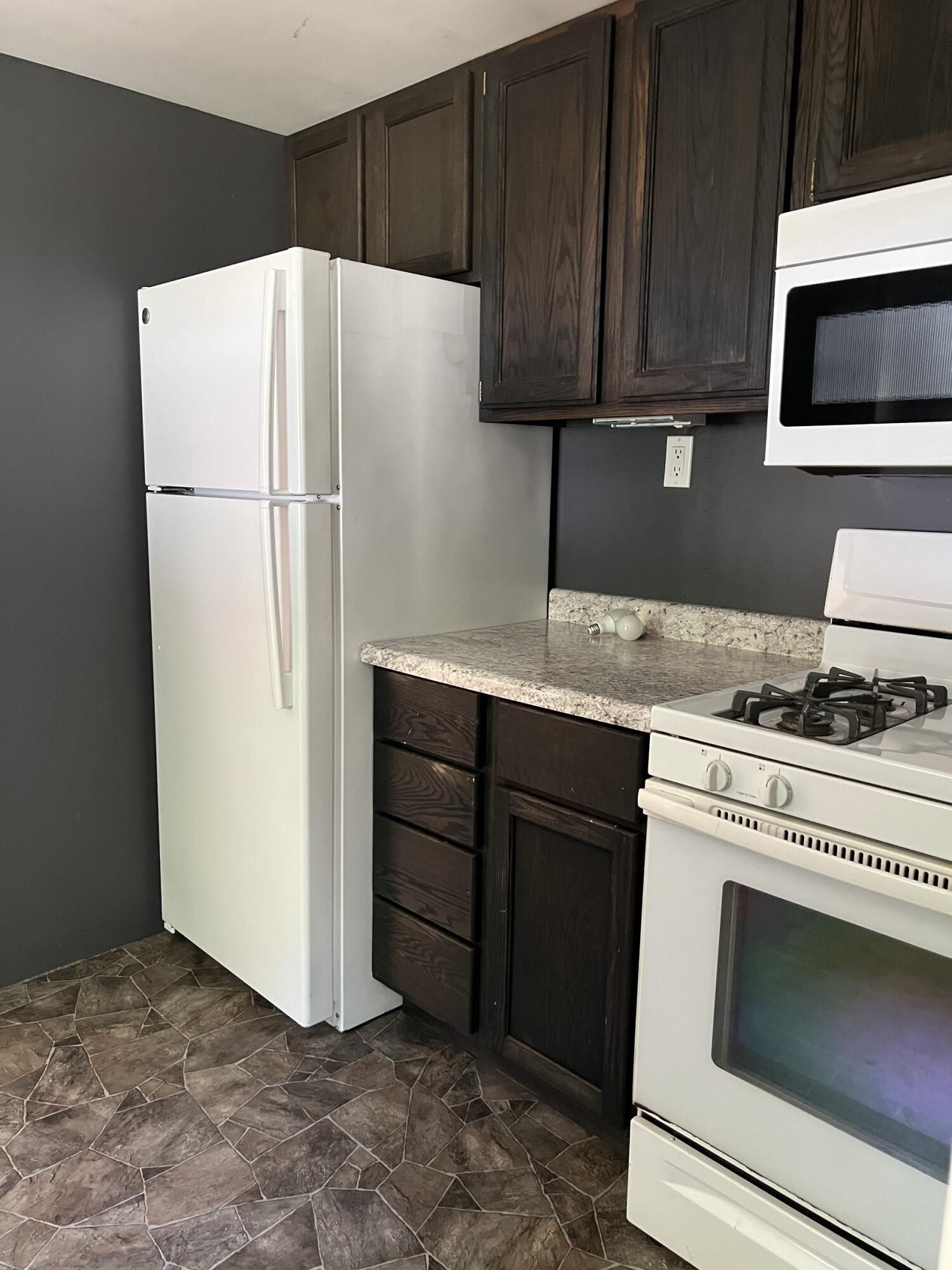 11591 Lark Drive Property Photo 11