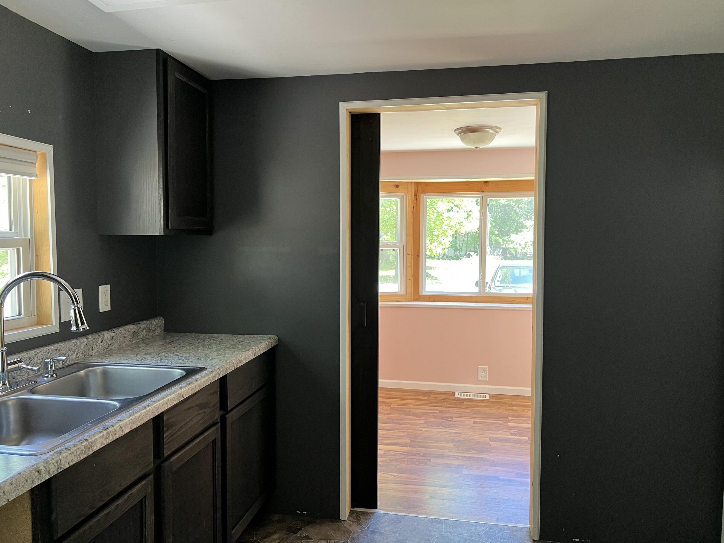 11591 Lark Drive Property Photo 12