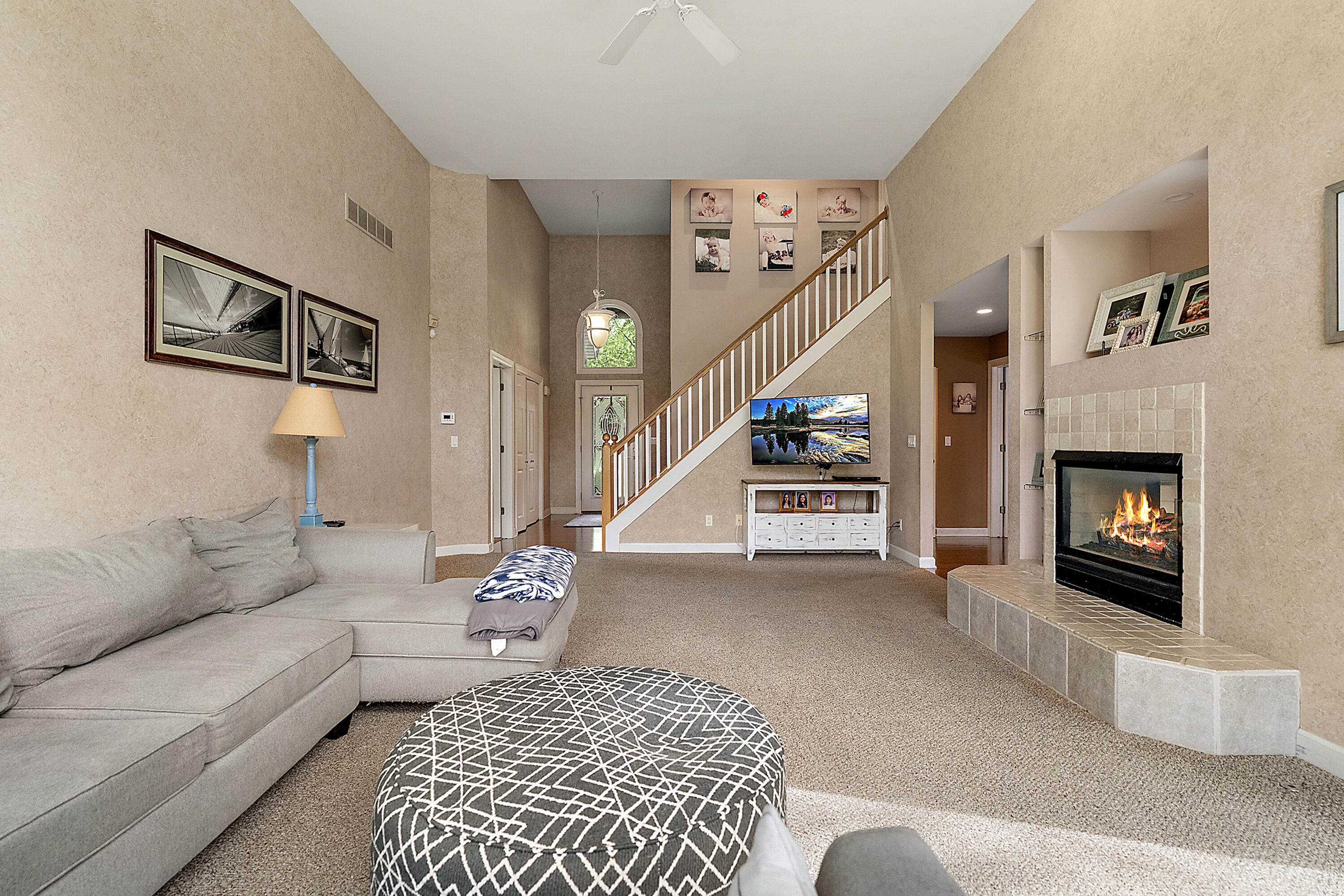 2110 Wooded Way Property Photo 16