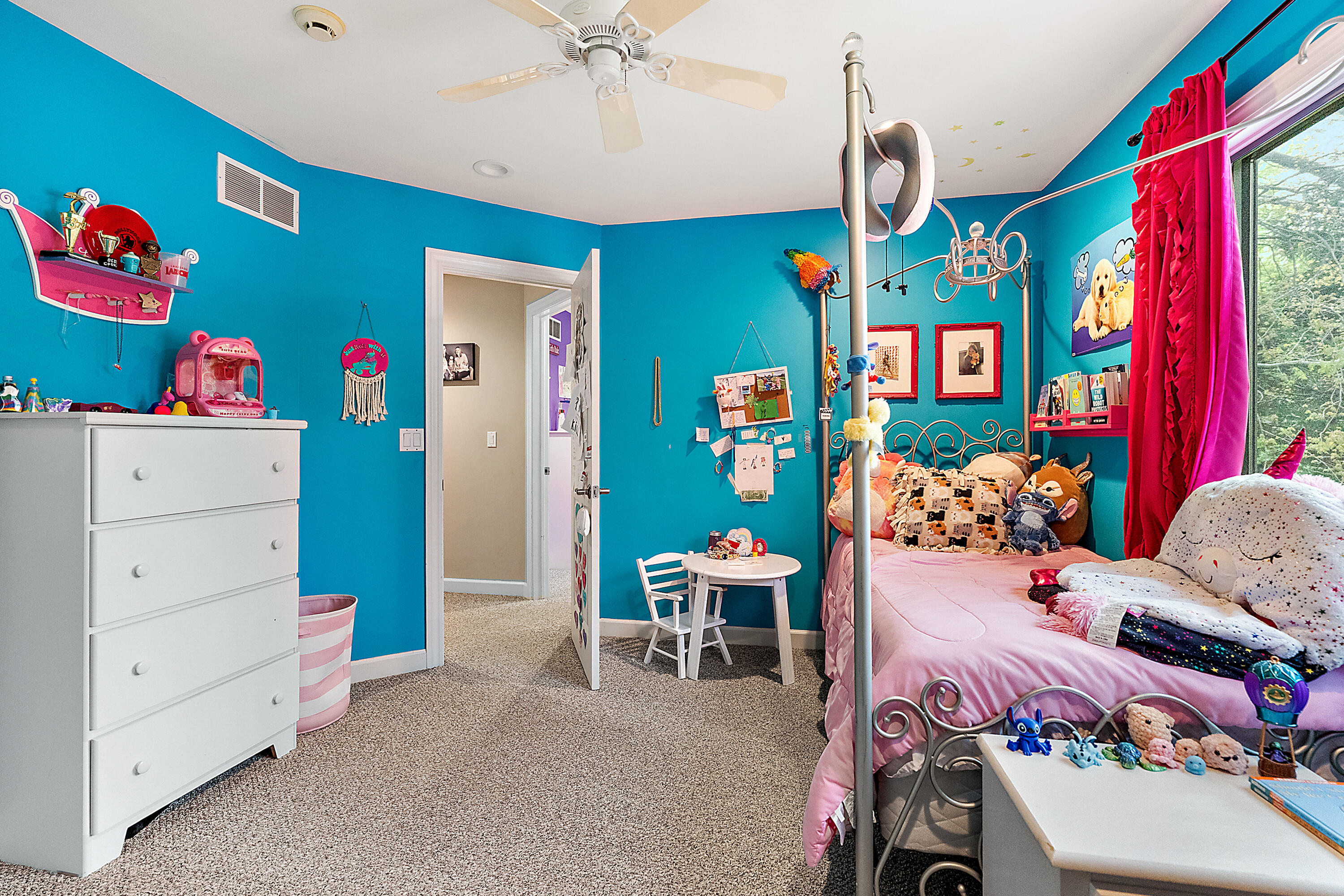 2110 Wooded Way Property Photo 30