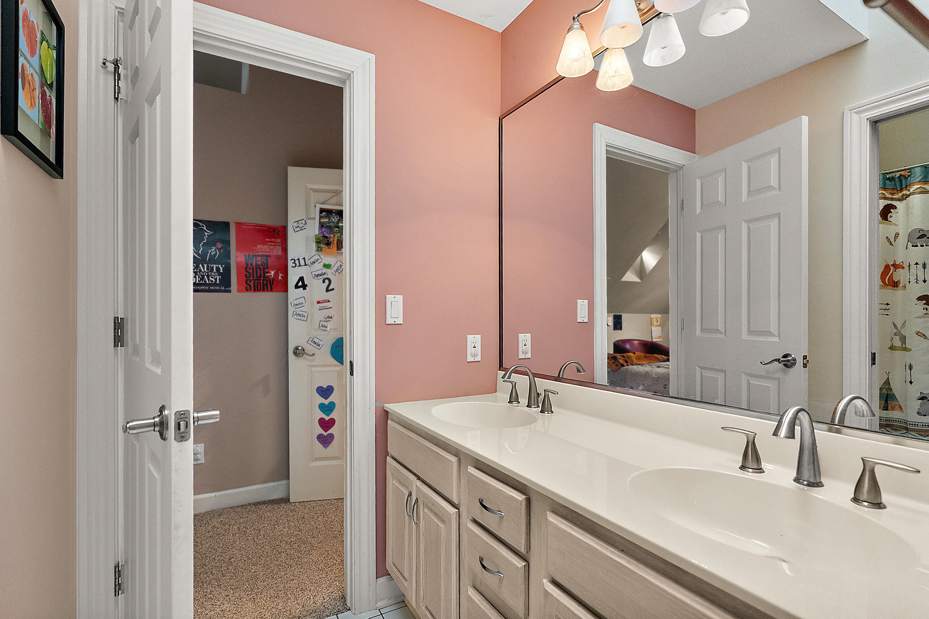 2110 Wooded Way Property Photo 32