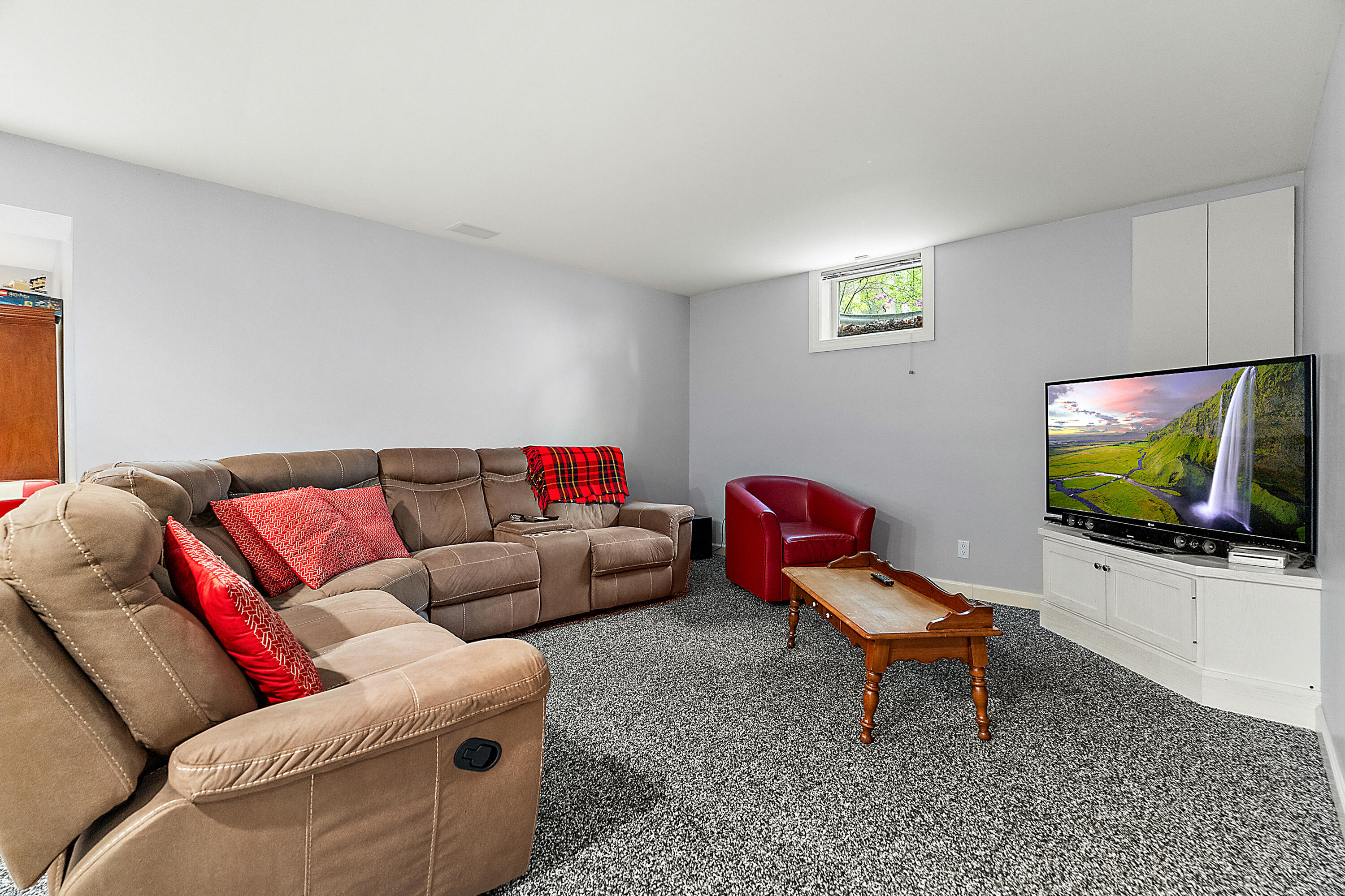 2110 Wooded Way Property Photo 36