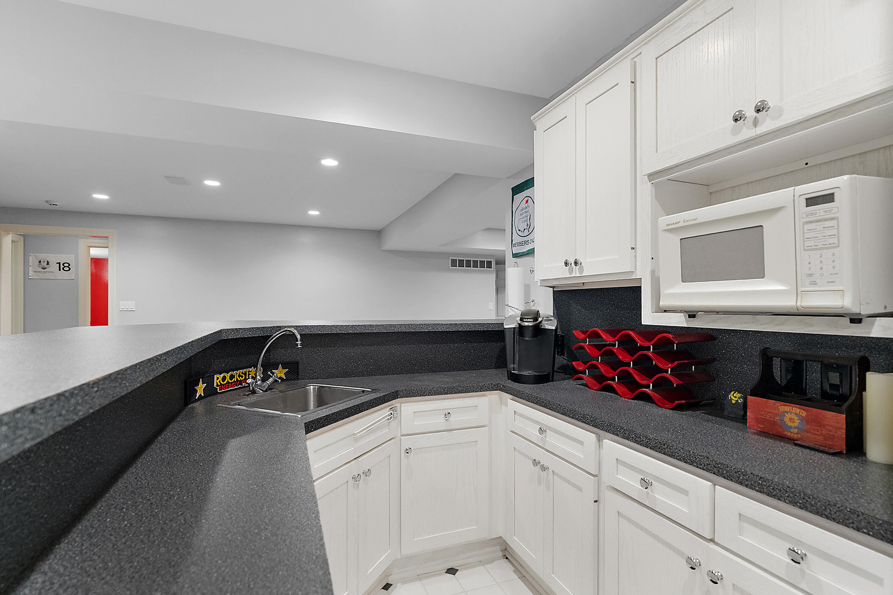 2110 Wooded Way Property Photo 40