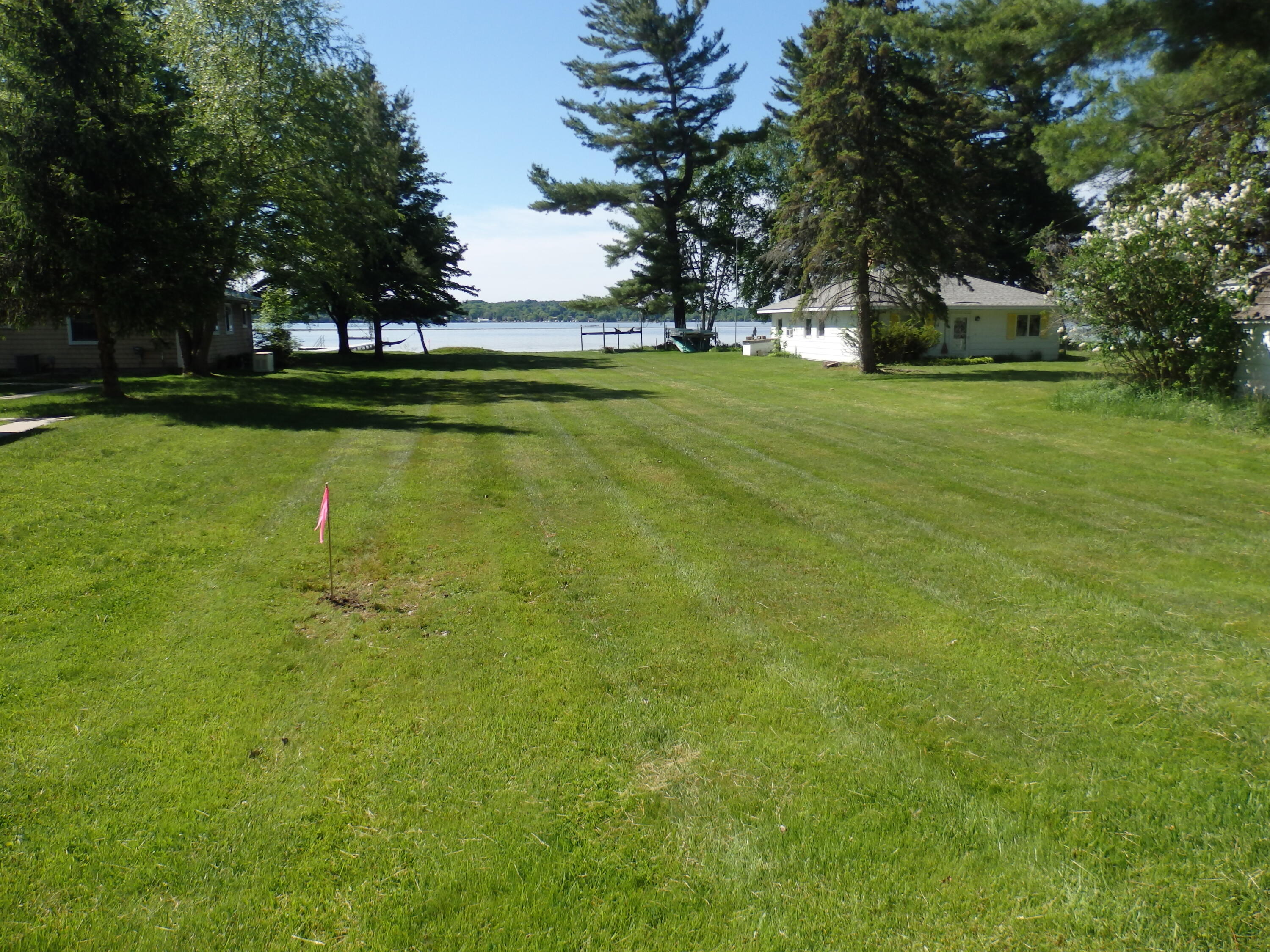 Bair Avenue Property Photo 1