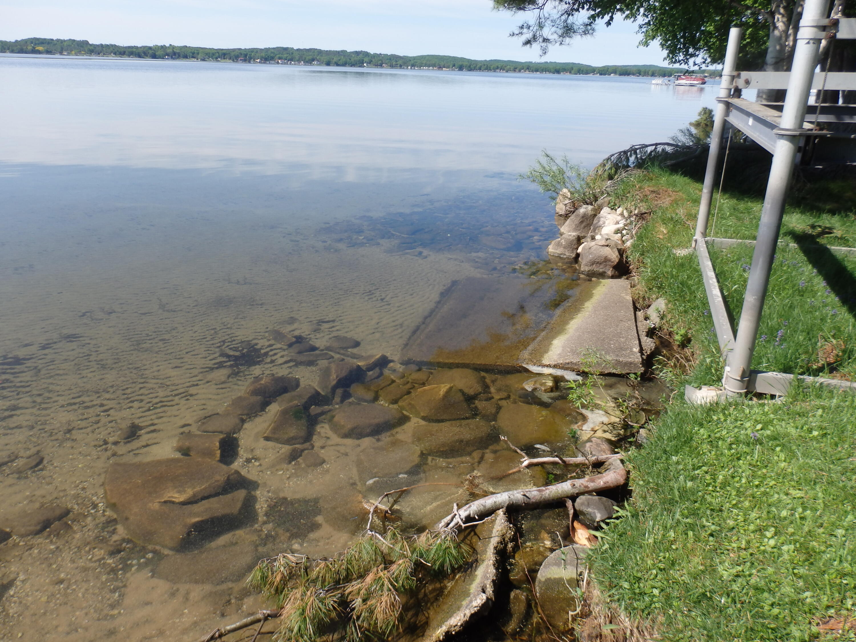 Bair Avenue Property Photo 6