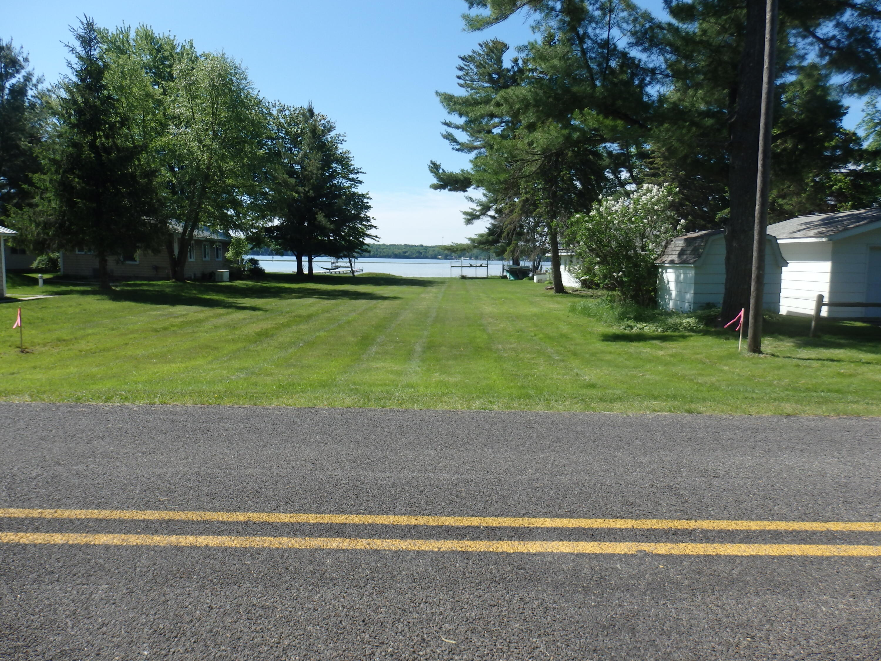 Bair Avenue Property Photo 7