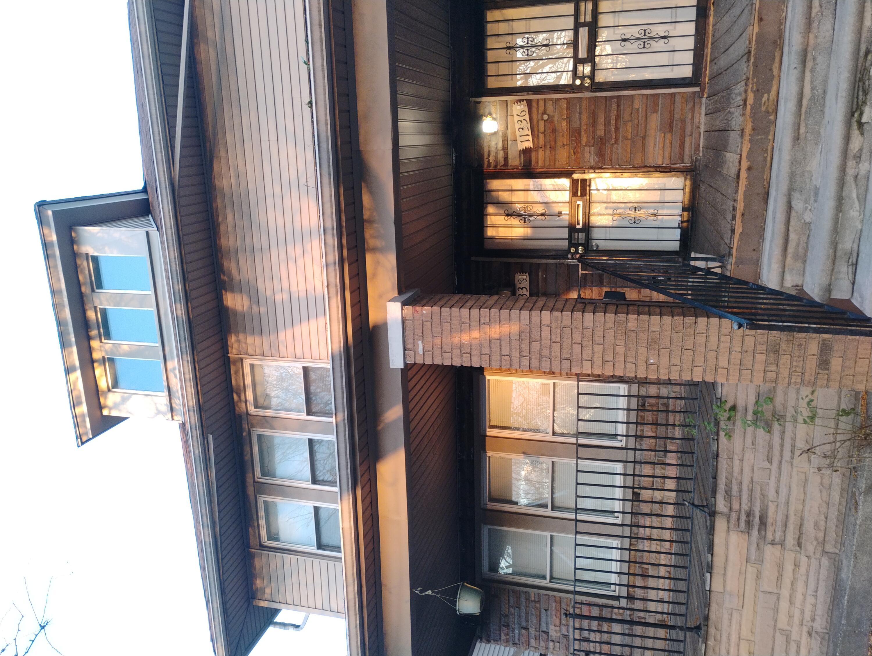 11336 Nardin Park Property Photo 1