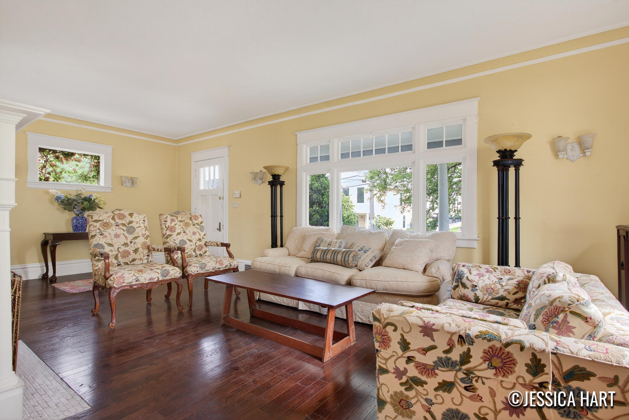 211 Trowbridge Street Ne Property Photo 6
