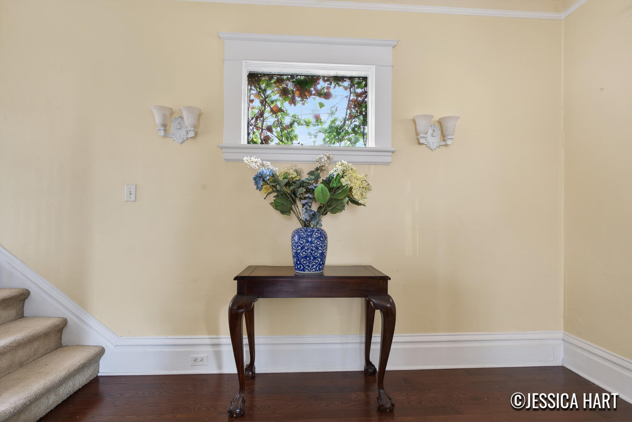 211 Trowbridge Street Ne Property Photo 7