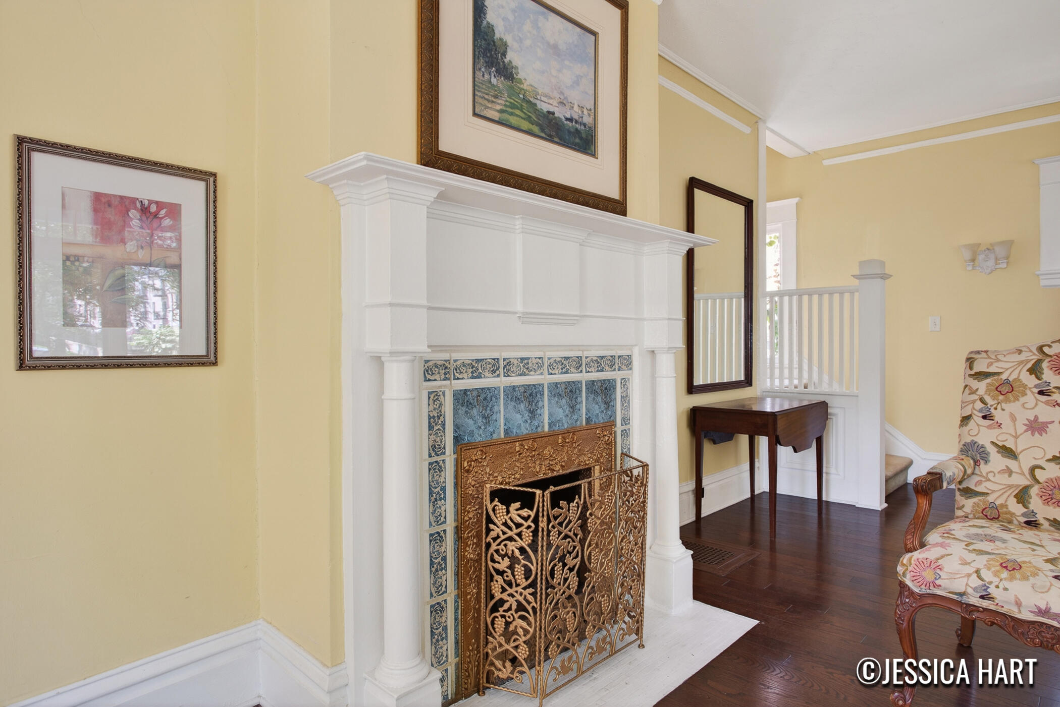 211 Trowbridge Street Ne Property Photo 9