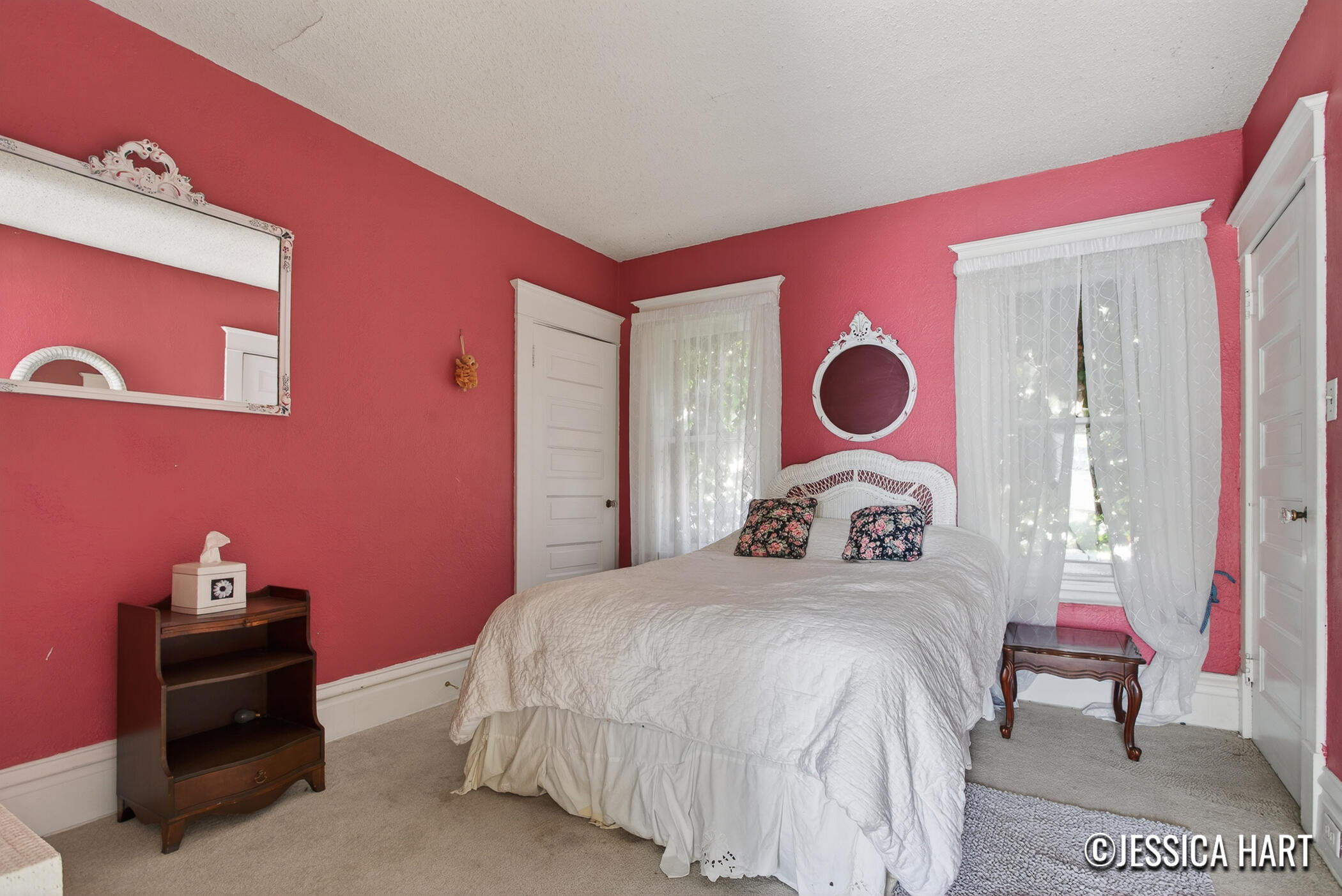 211 Trowbridge Street Ne Property Photo 13