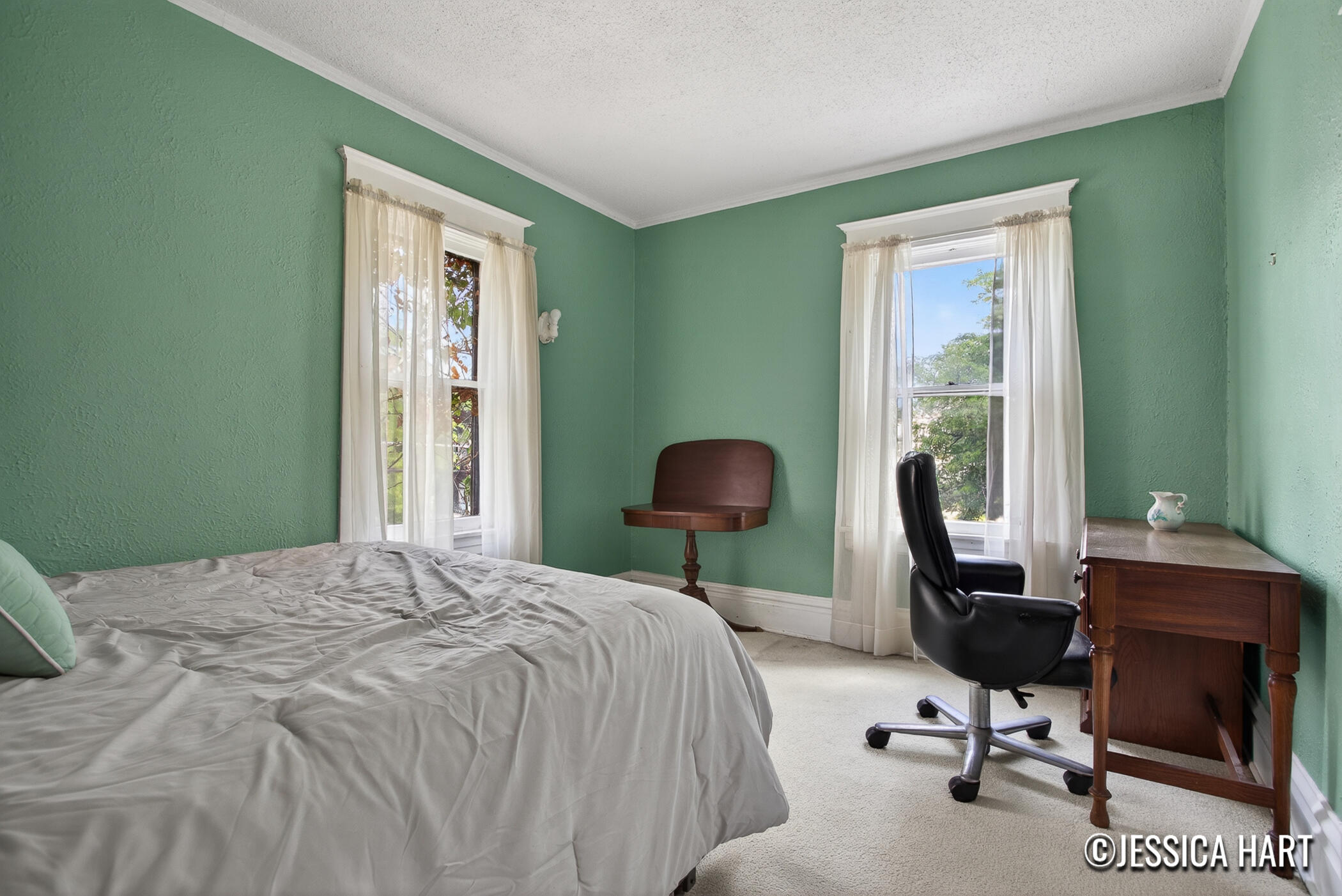 211 Trowbridge Street Ne Property Photo 18