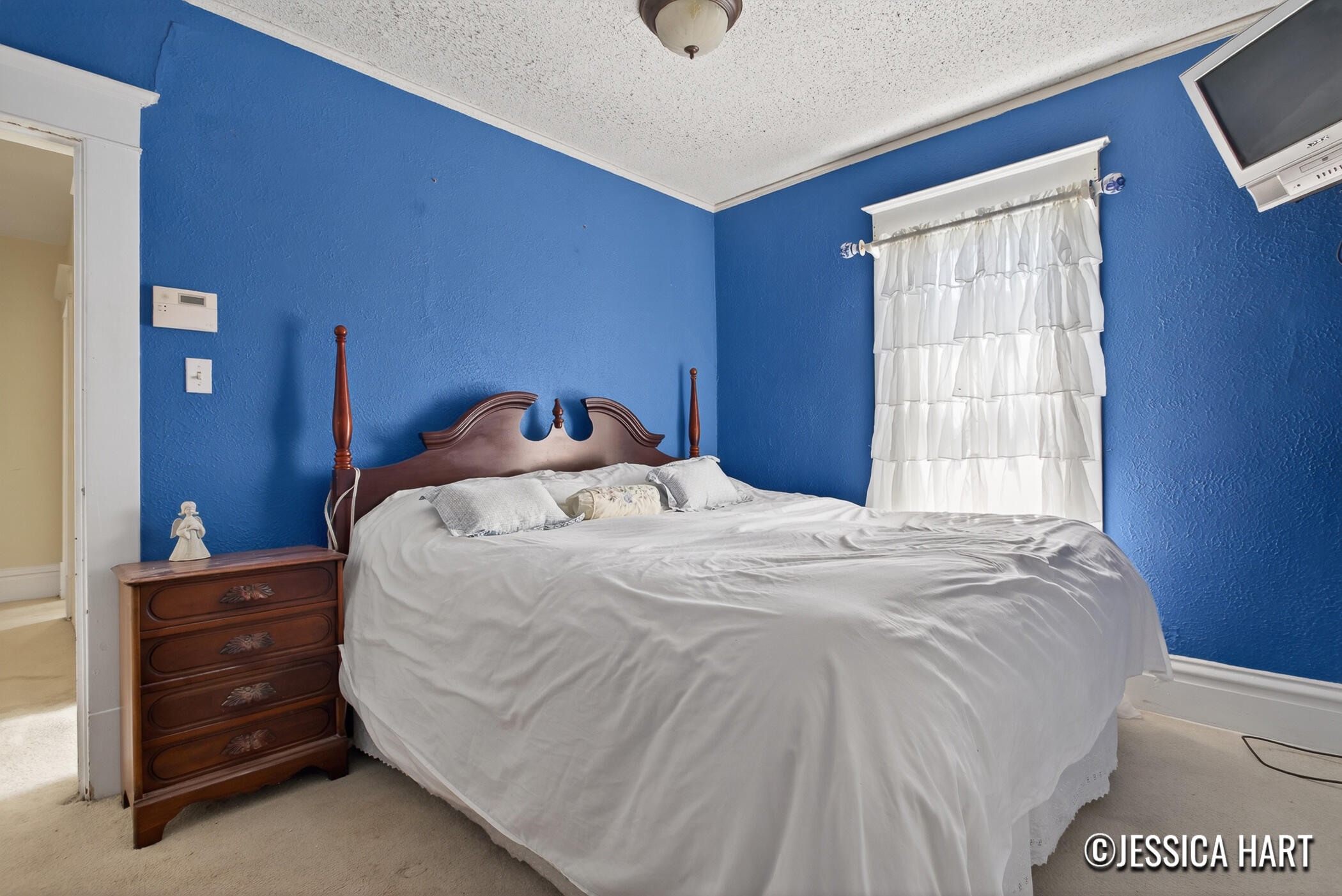 211 Trowbridge Street Ne Property Photo 20