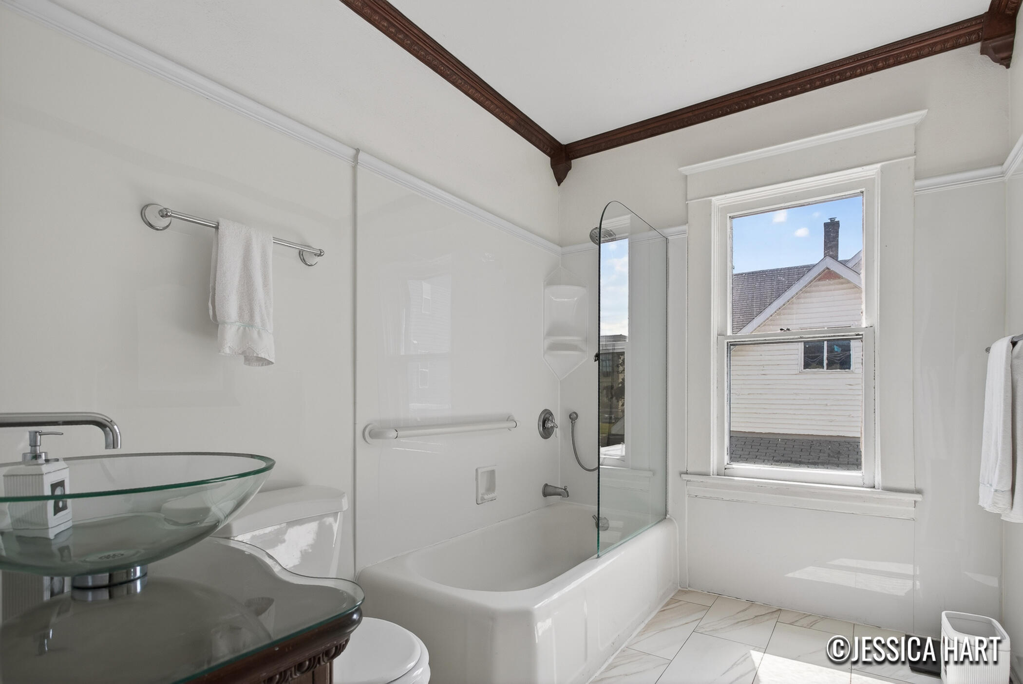 211 Trowbridge Street Ne Property Photo 21