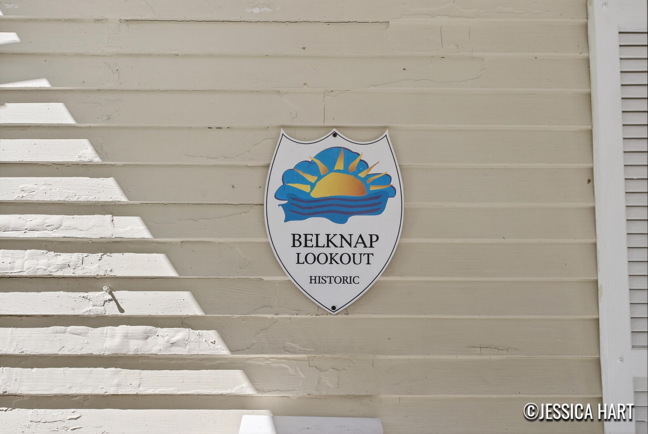 211 Trowbridge Street Ne Property Photo 23