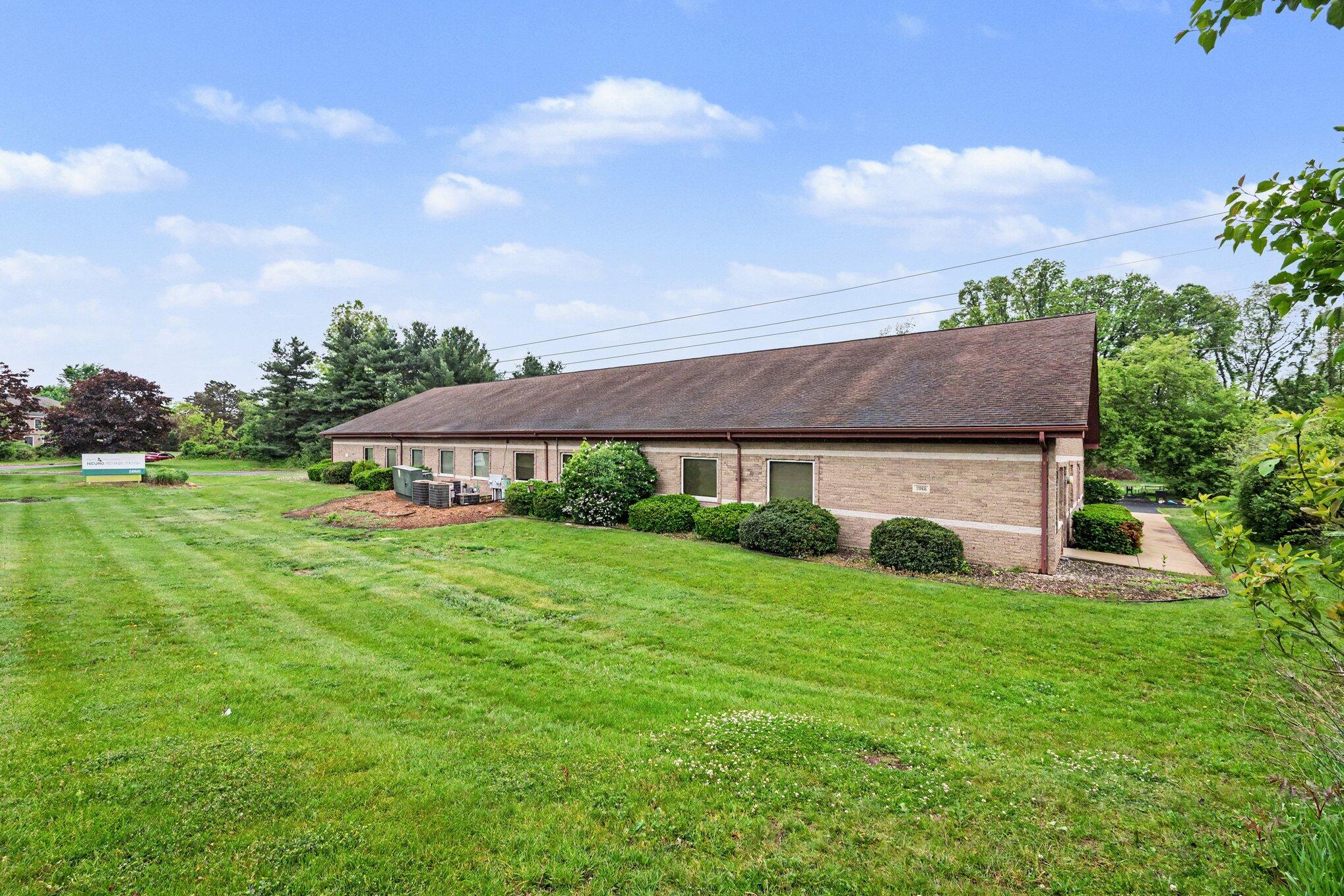 5990 Venture Park Drive Property Photo 7