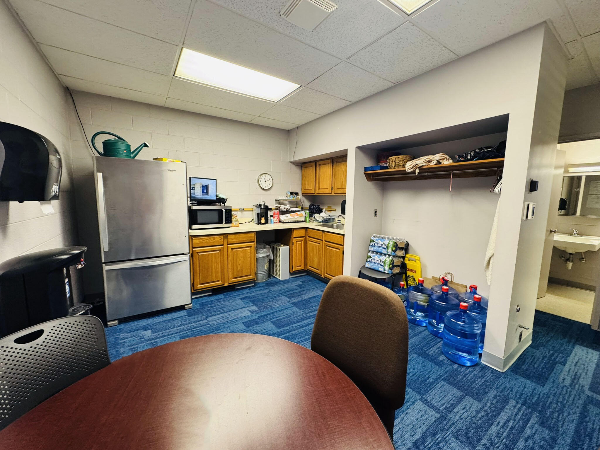 5510 W Saginaw Highway Property Photo 10