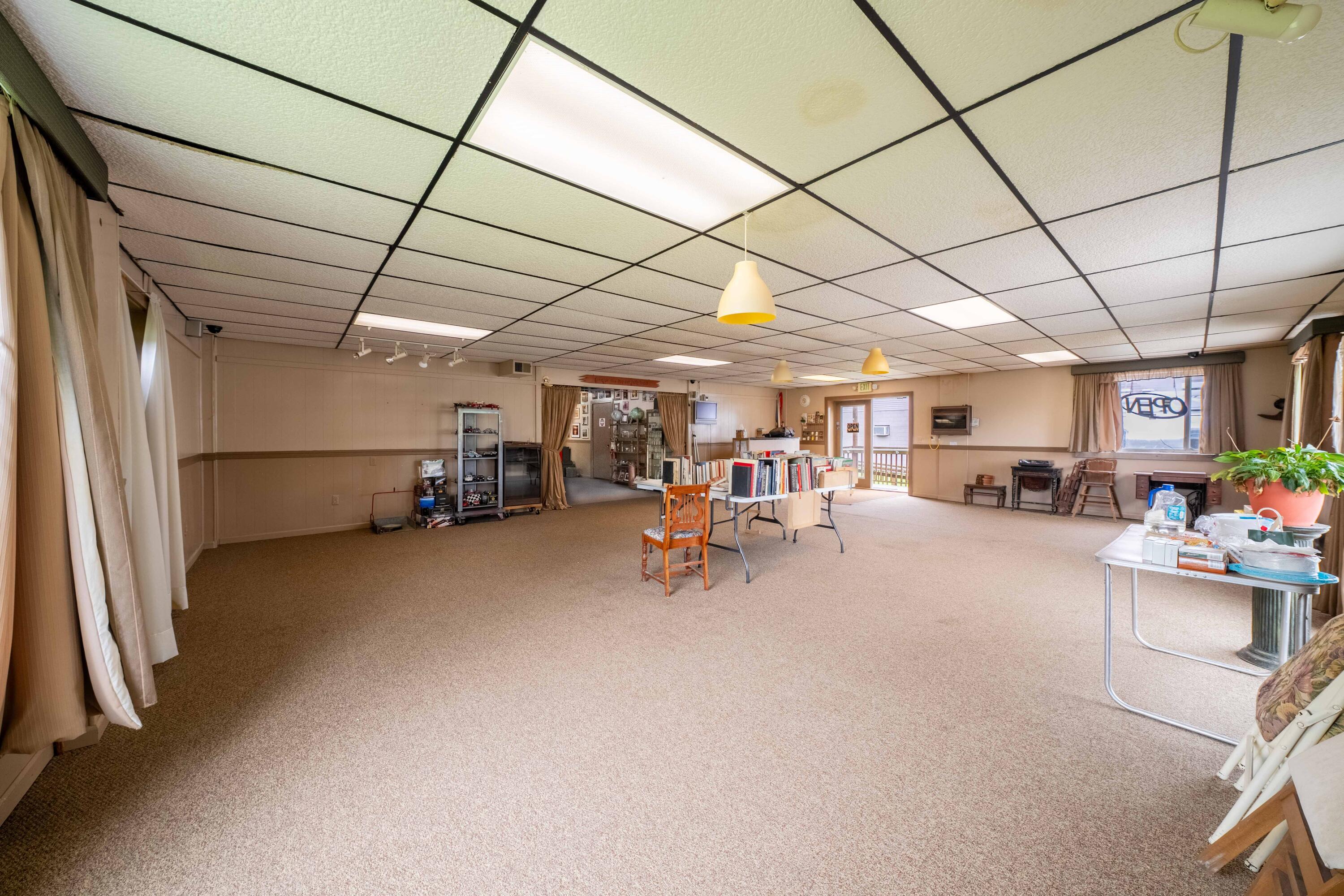 123 N Belle River Avenue Property Photo 10