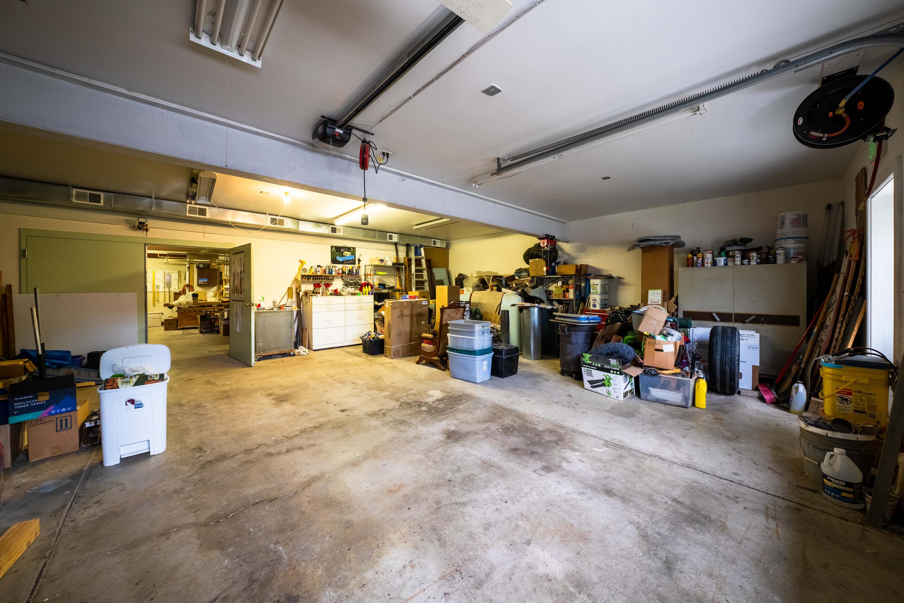 123 N Belle River Avenue Property Photo 22