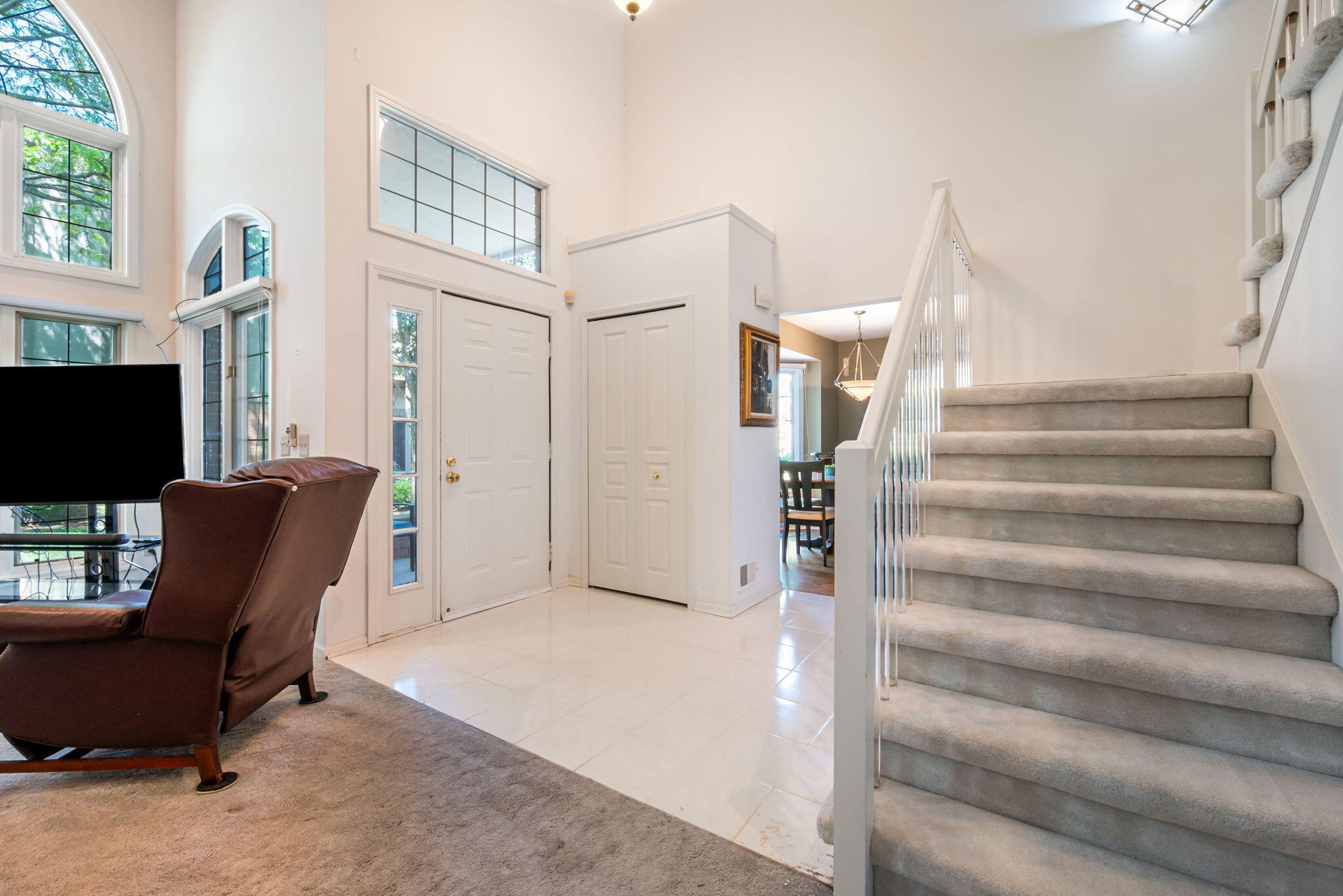 54661 Bellingham Drive Property Photo 8