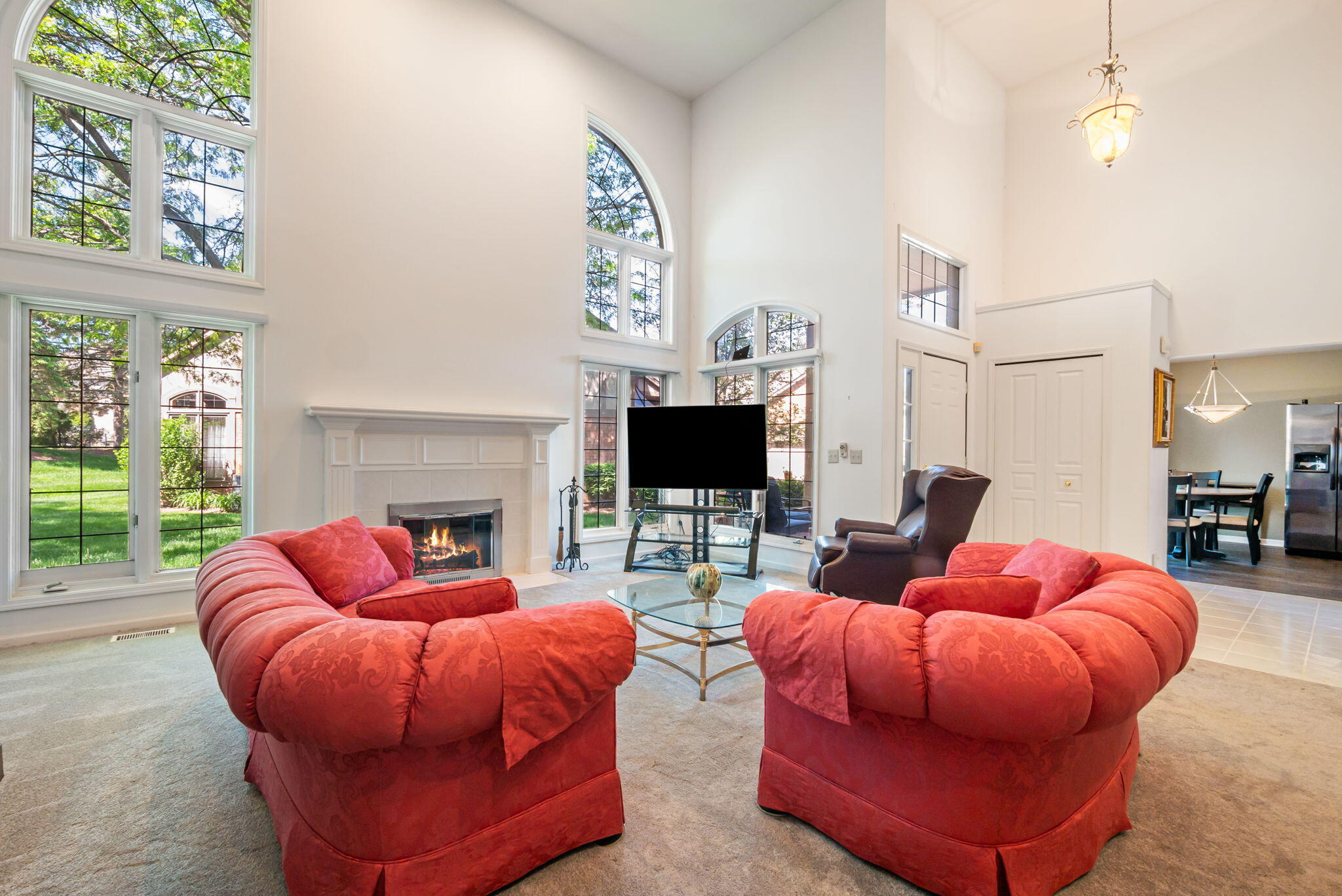 54661 Bellingham Drive Property Photo 10
