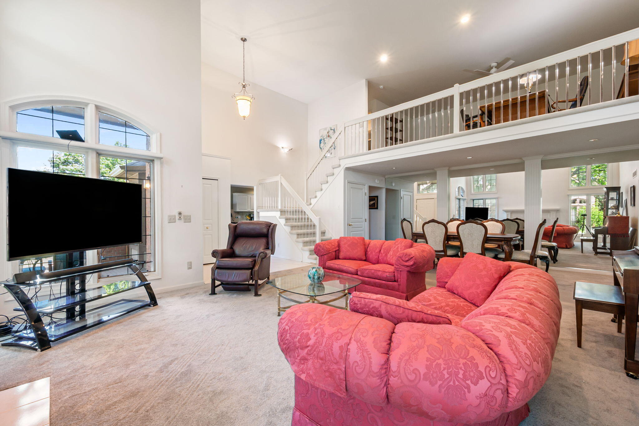 54661 Bellingham Drive Property Photo 11