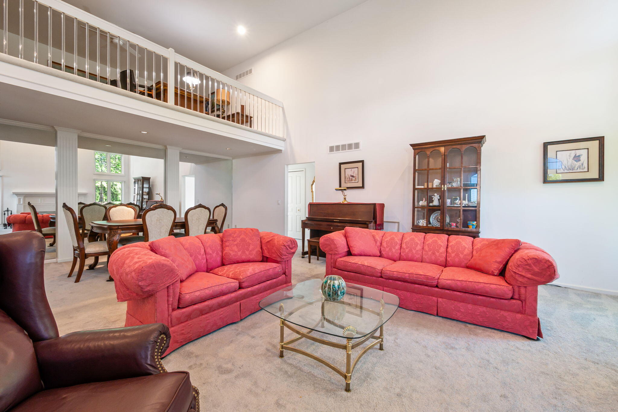 54661 Bellingham Drive Property Photo 12