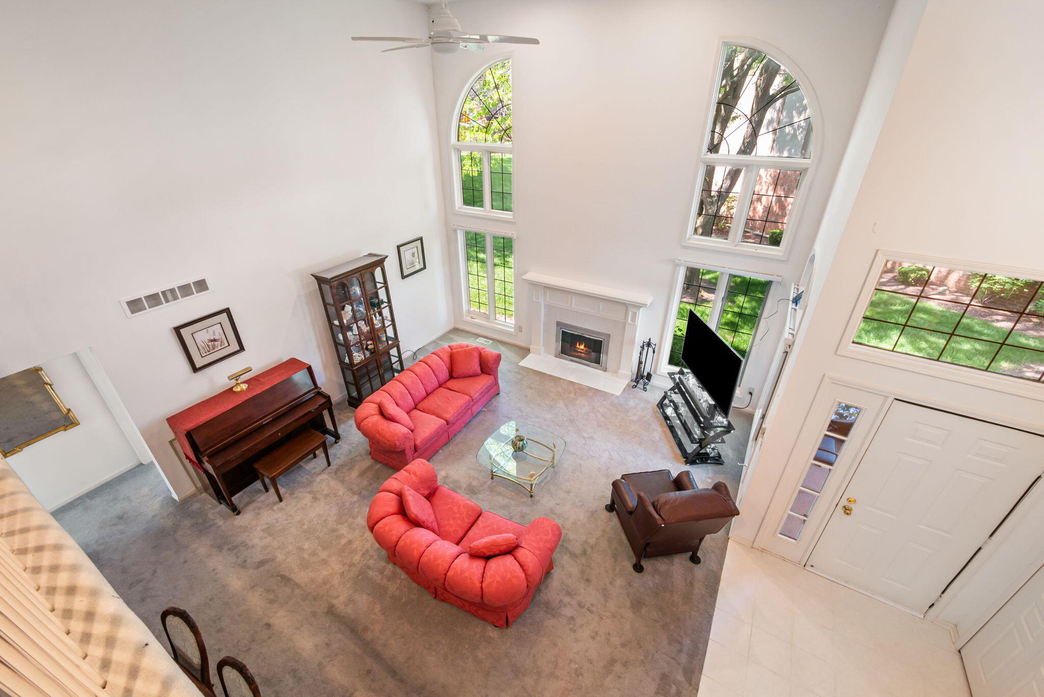 54661 Bellingham Drive Property Photo 13