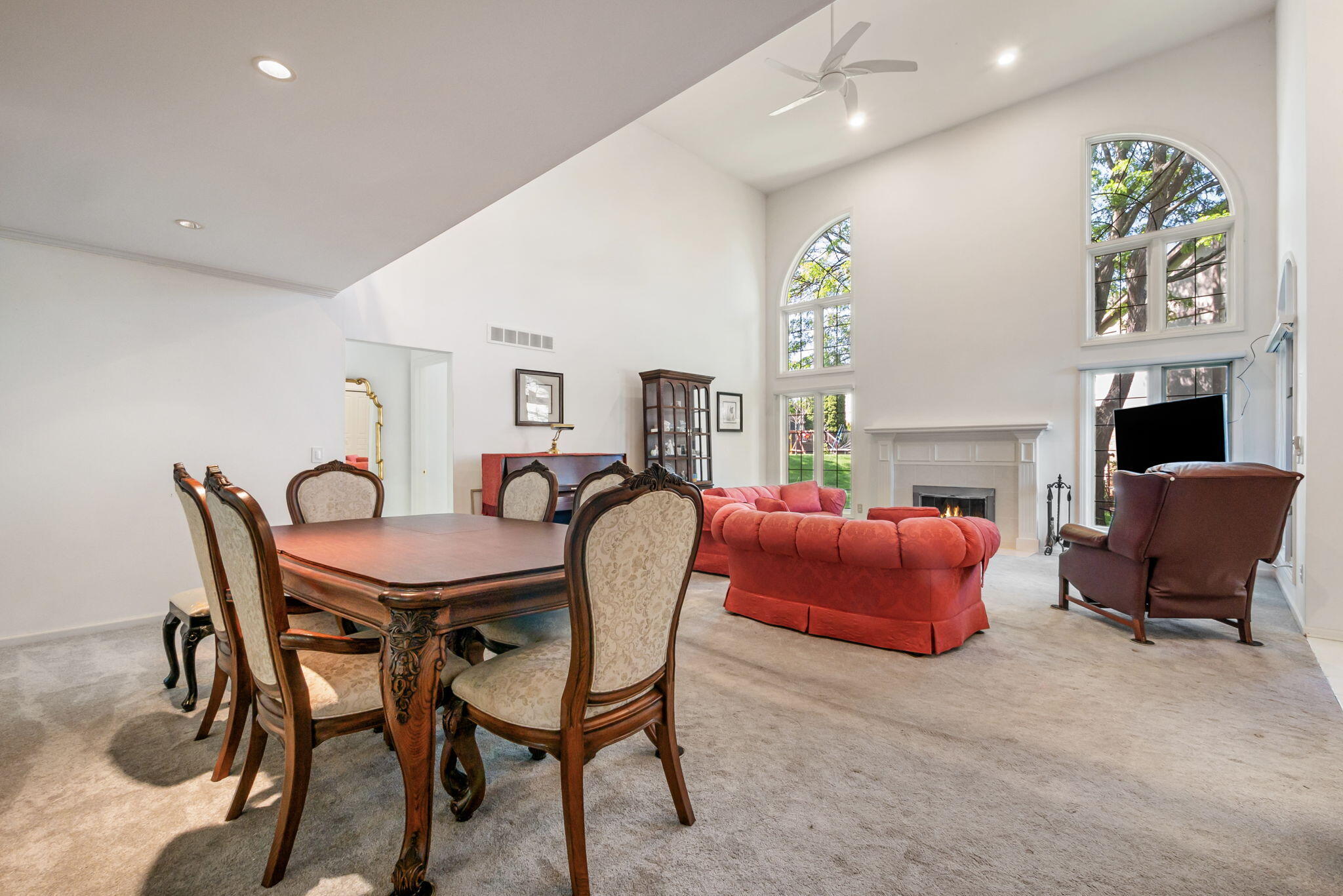 54661 Bellingham Drive Property Photo 14