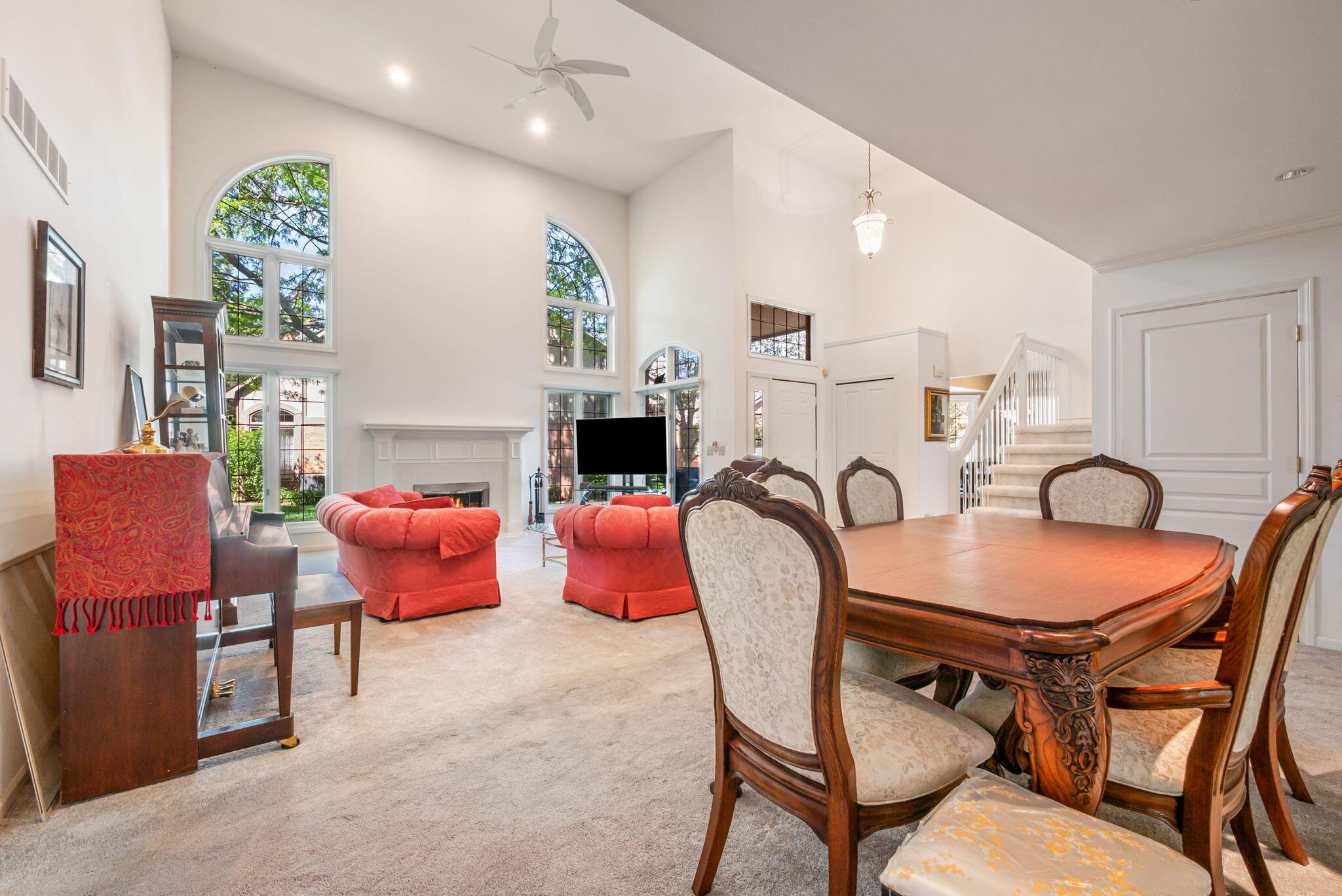 54661 Bellingham Drive Property Photo 15