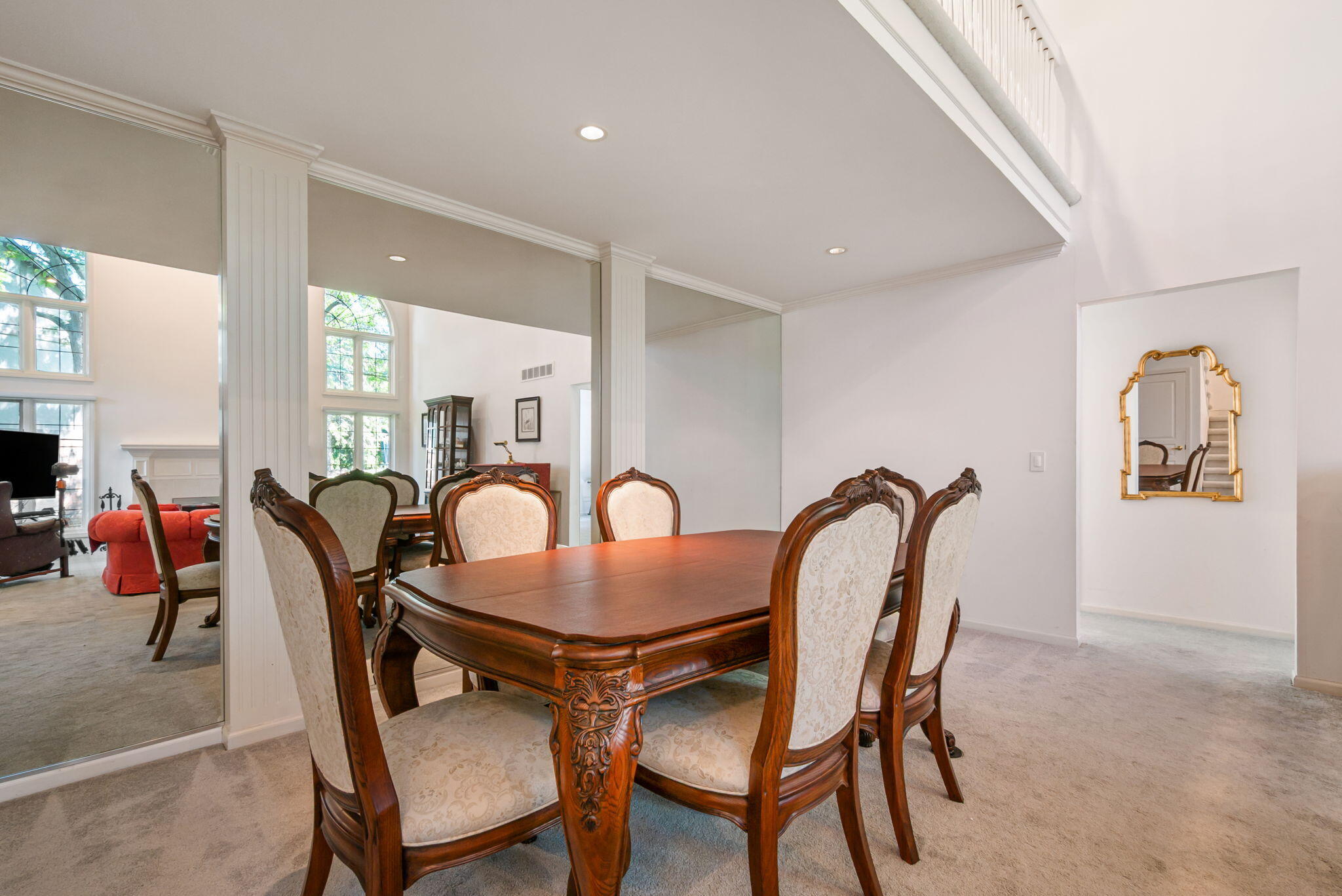 54661 Bellingham Drive Property Photo 16