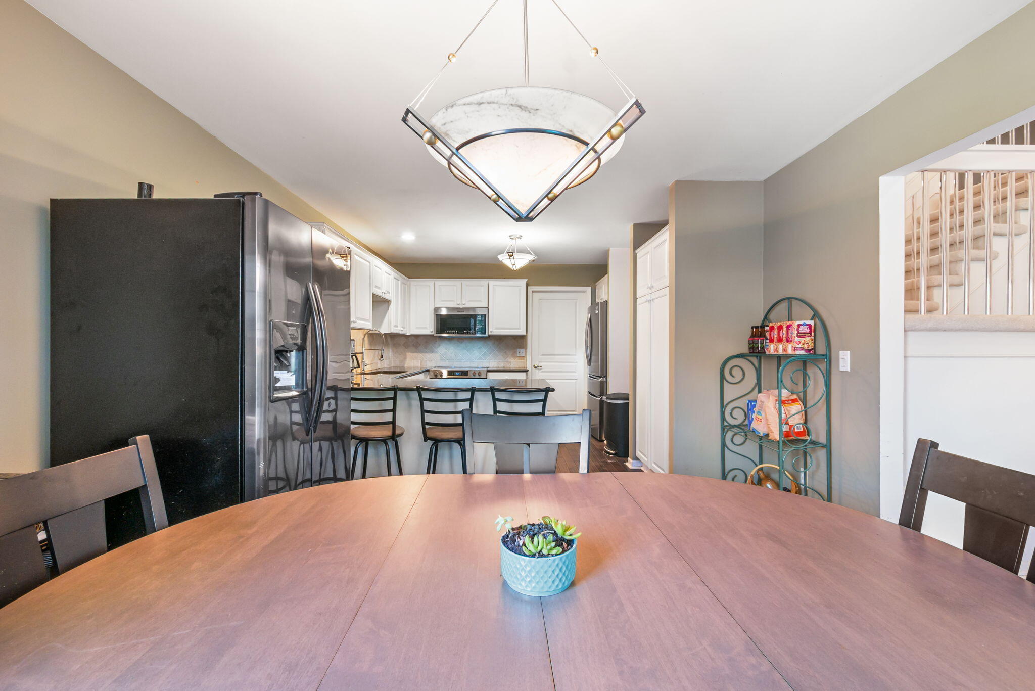54661 Bellingham Drive Property Photo 18