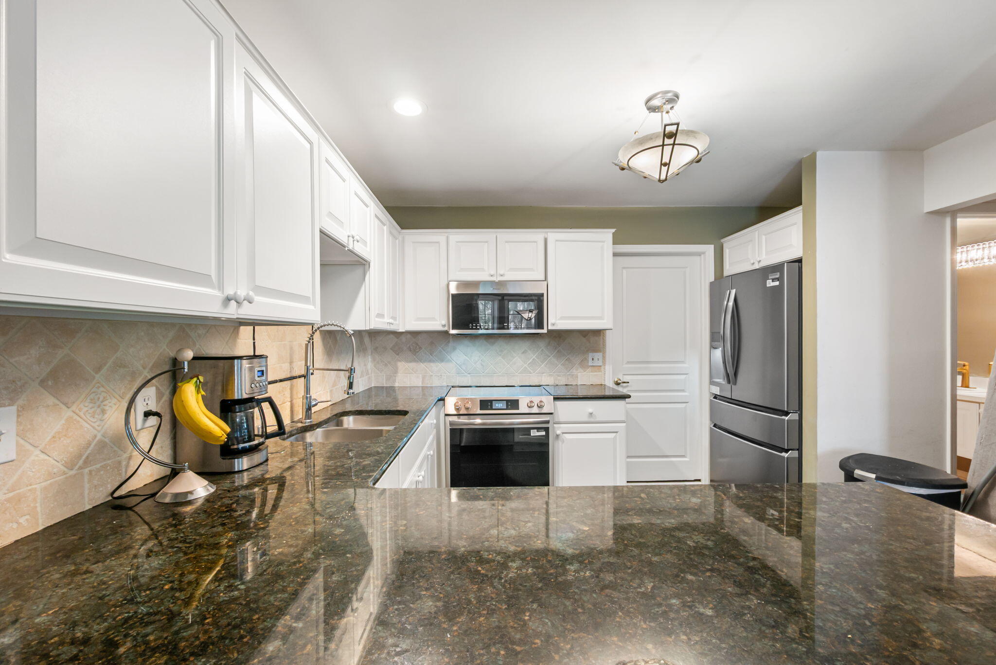54661 Bellingham Drive Property Photo 19