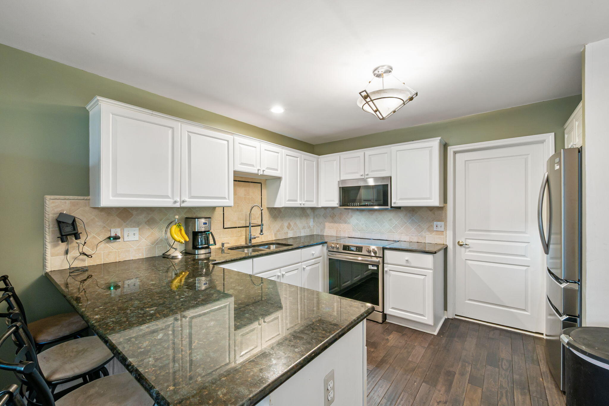 54661 Bellingham Drive Property Photo 20