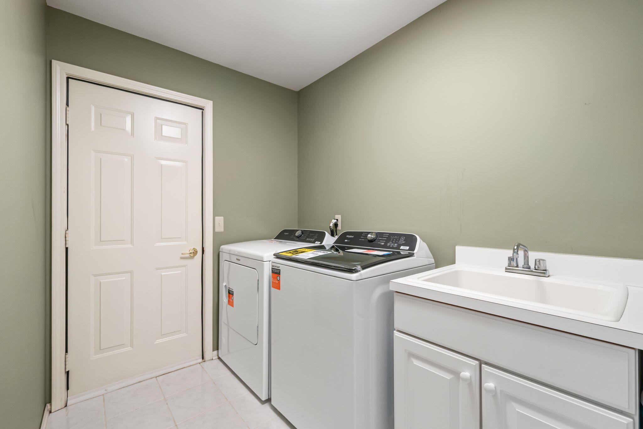 54661 Bellingham Drive Property Photo 23