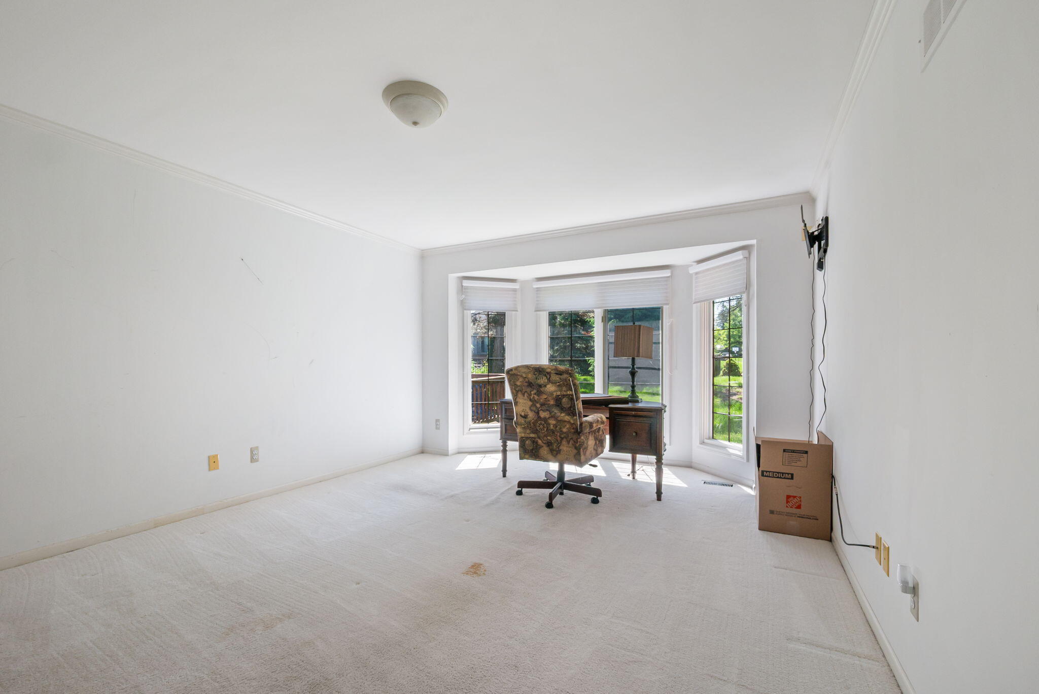 54661 Bellingham Drive Property Photo 27