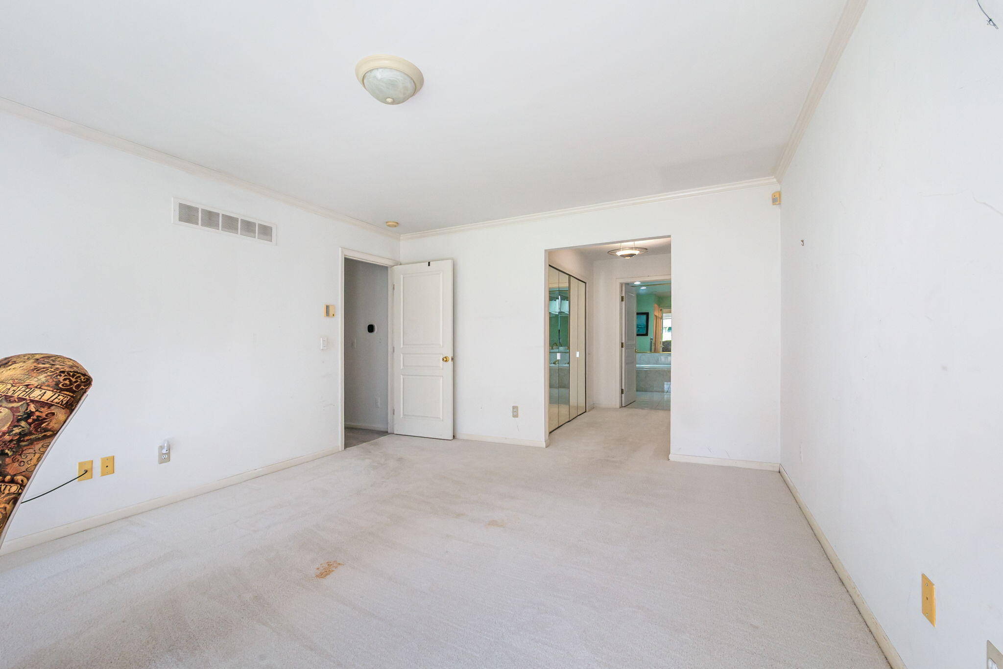 54661 Bellingham Drive Property Photo 28