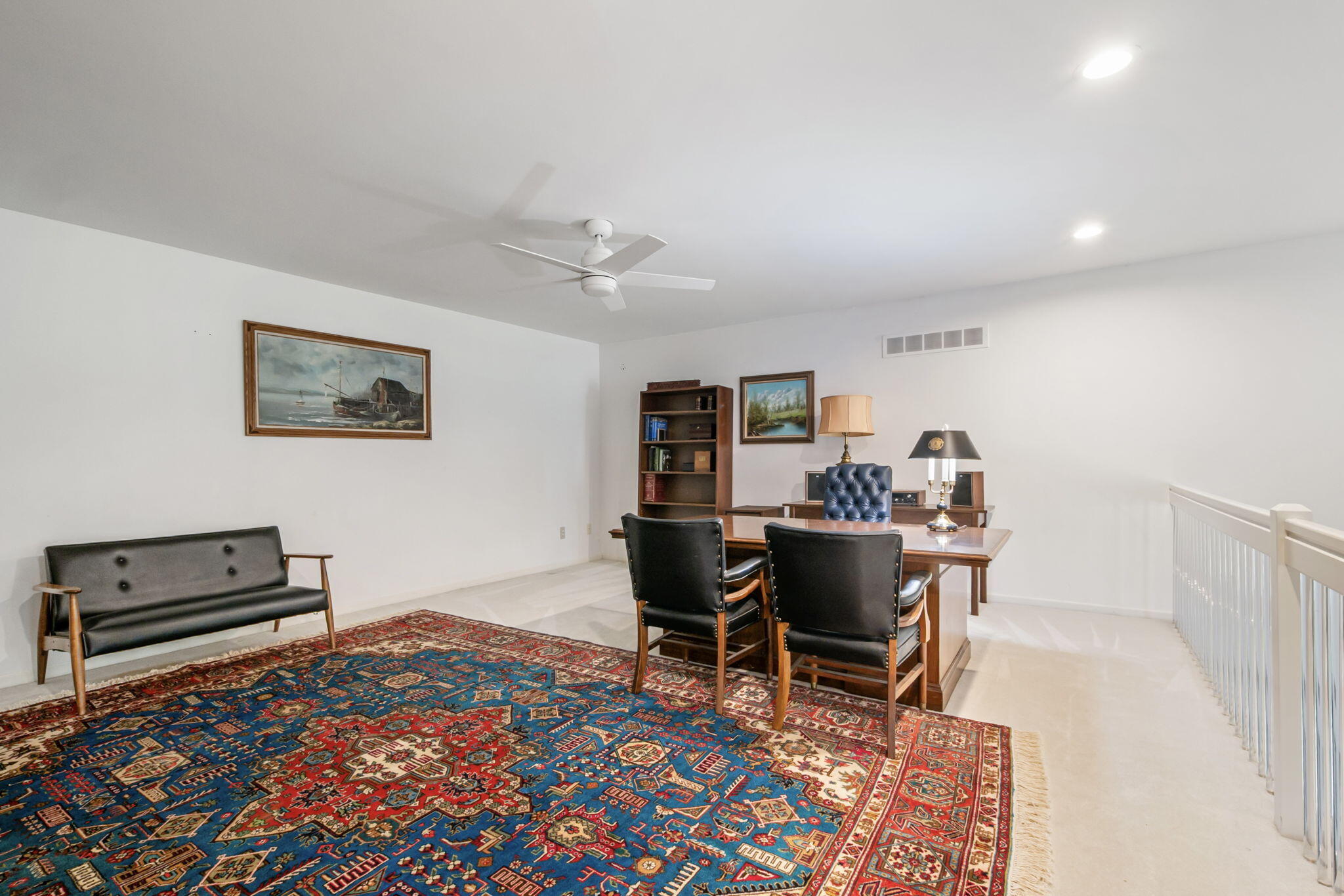 54661 Bellingham Drive Property Photo 30
