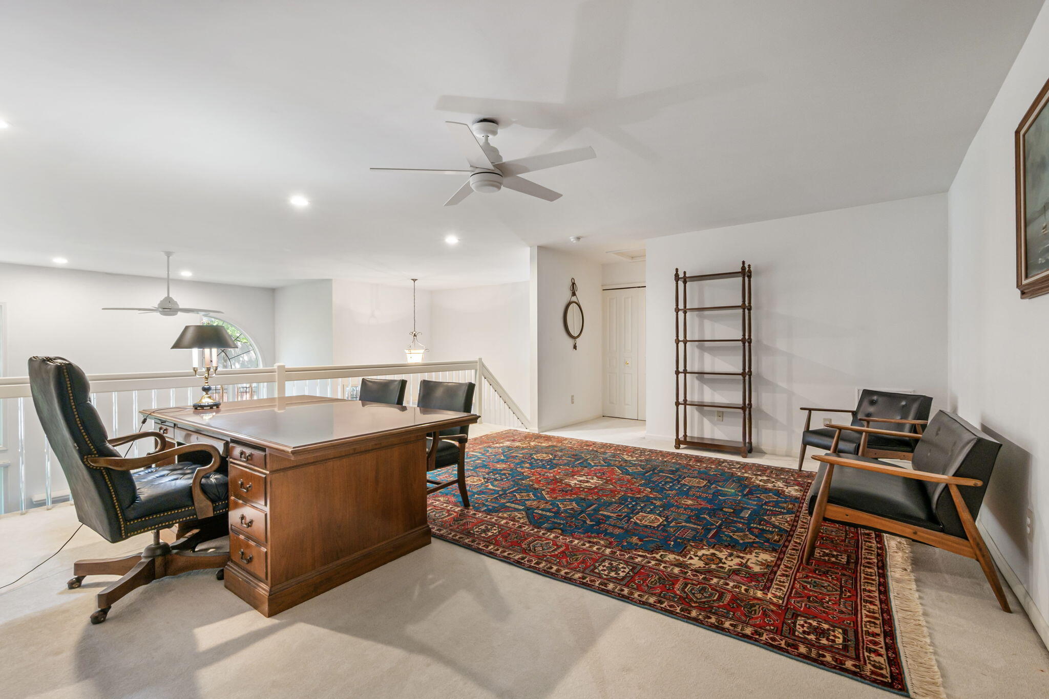 54661 Bellingham Drive Property Photo 32