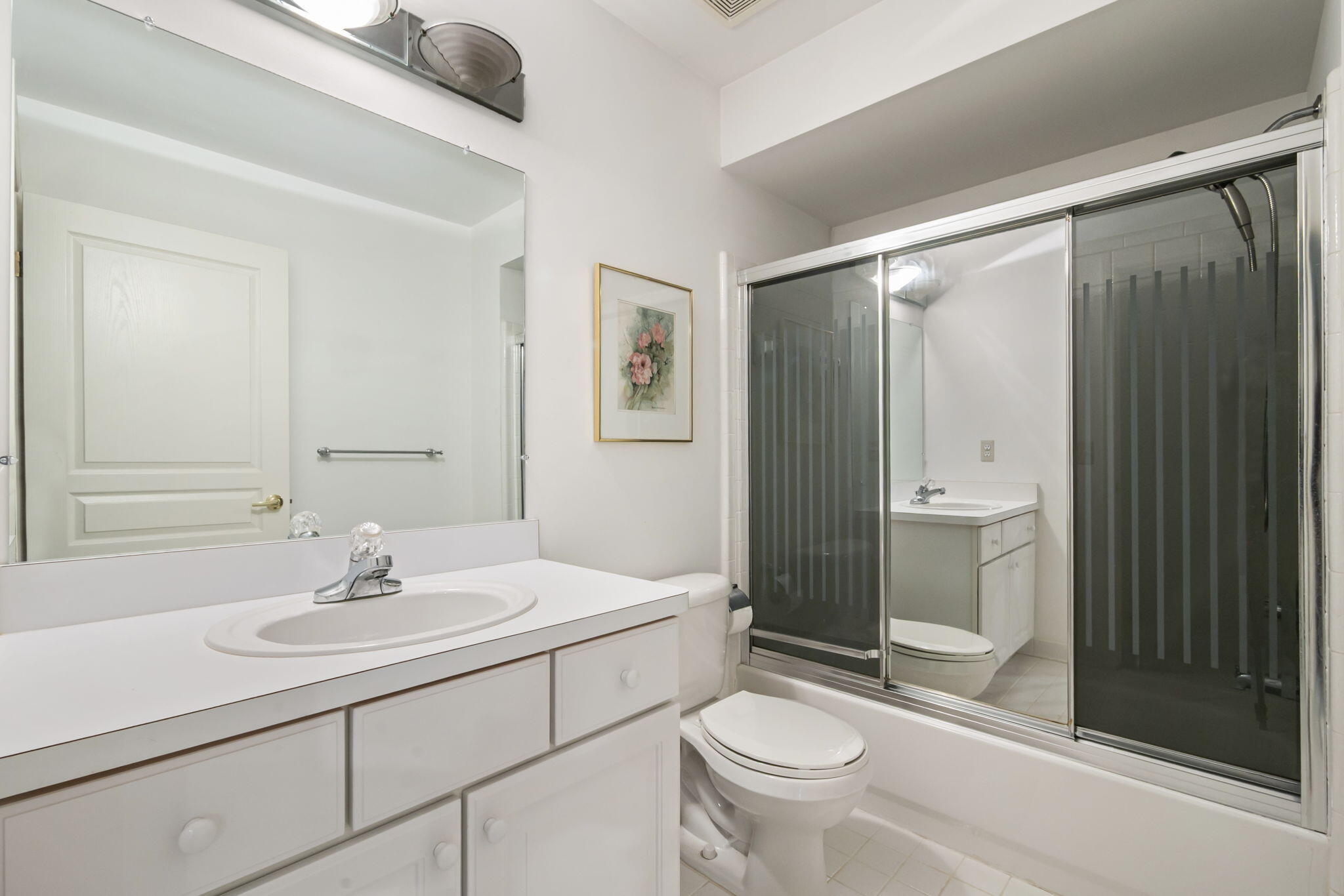 54661 Bellingham Drive Property Photo 33
