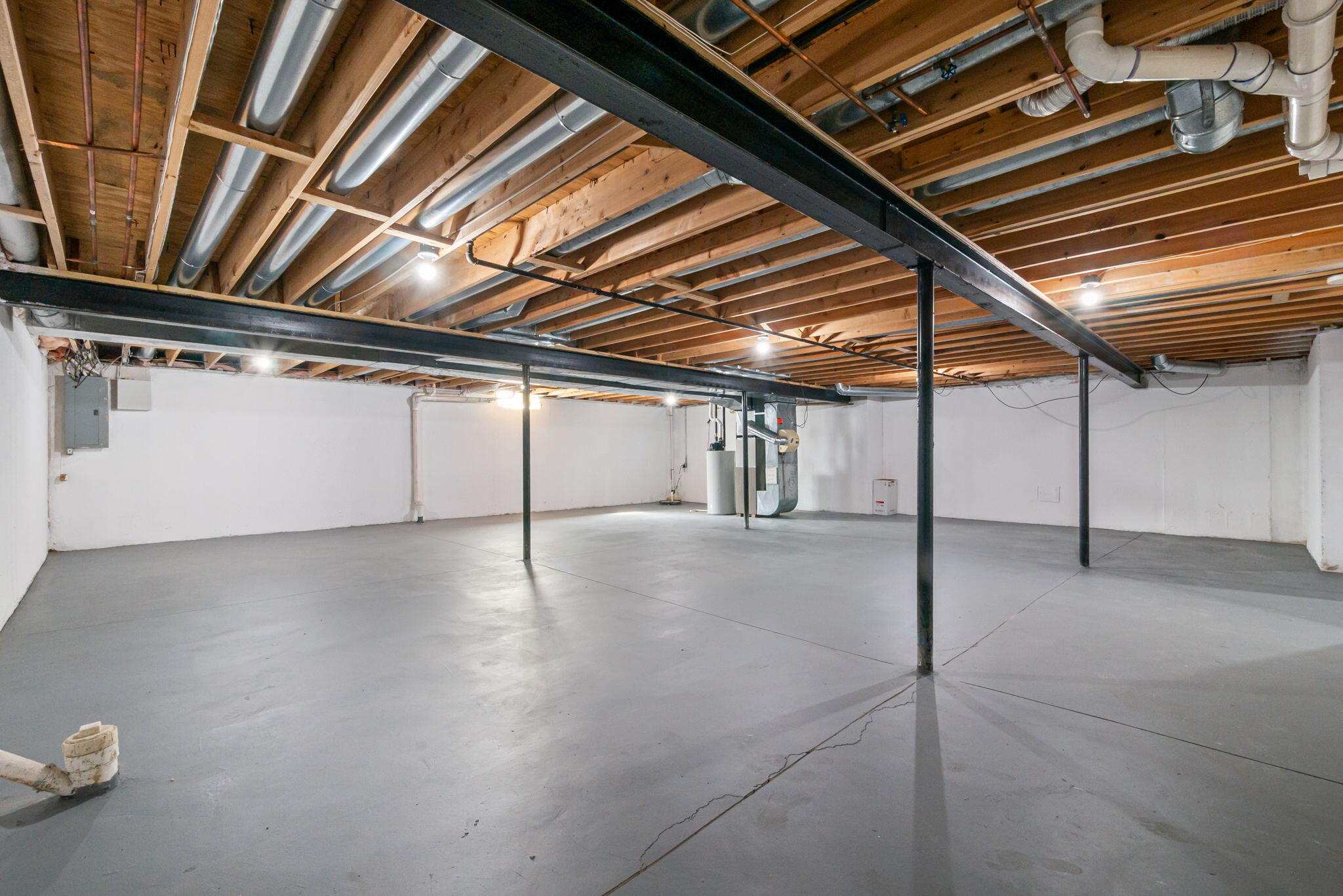 54661 Bellingham Drive Property Photo 34