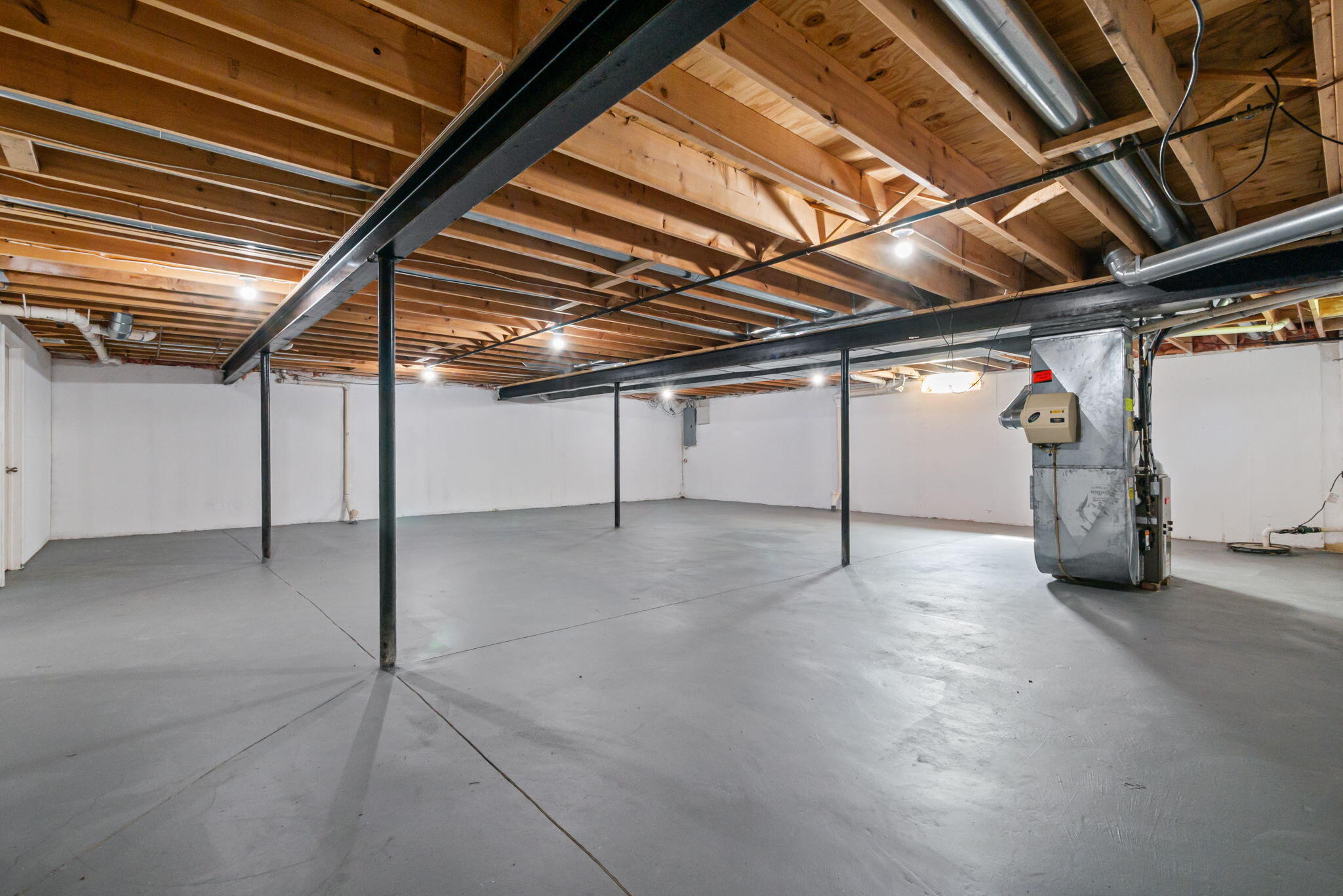 54661 Bellingham Drive Property Photo 35